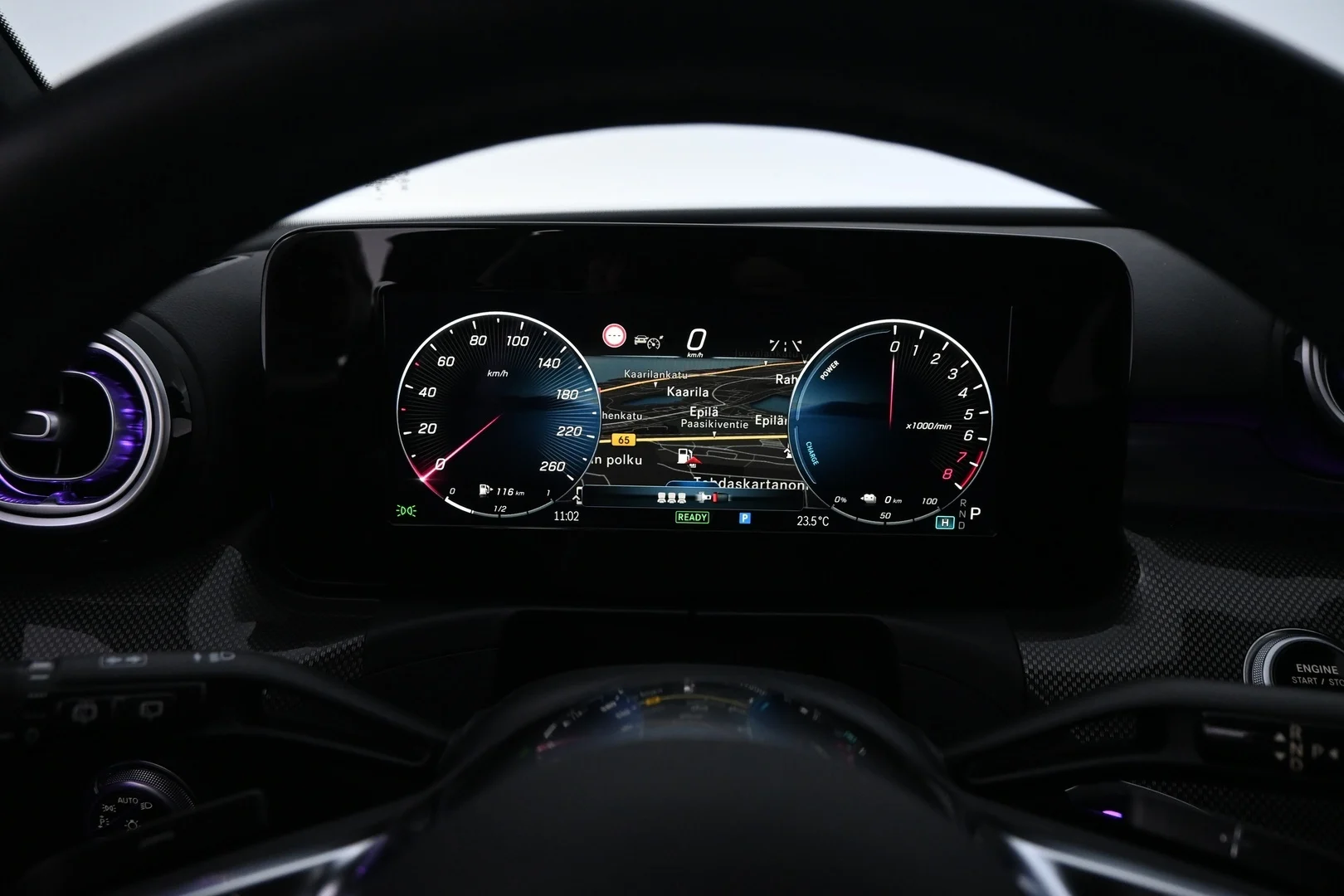 Car Image - 3Gs5bqia4ZTicJceQy2X0T
