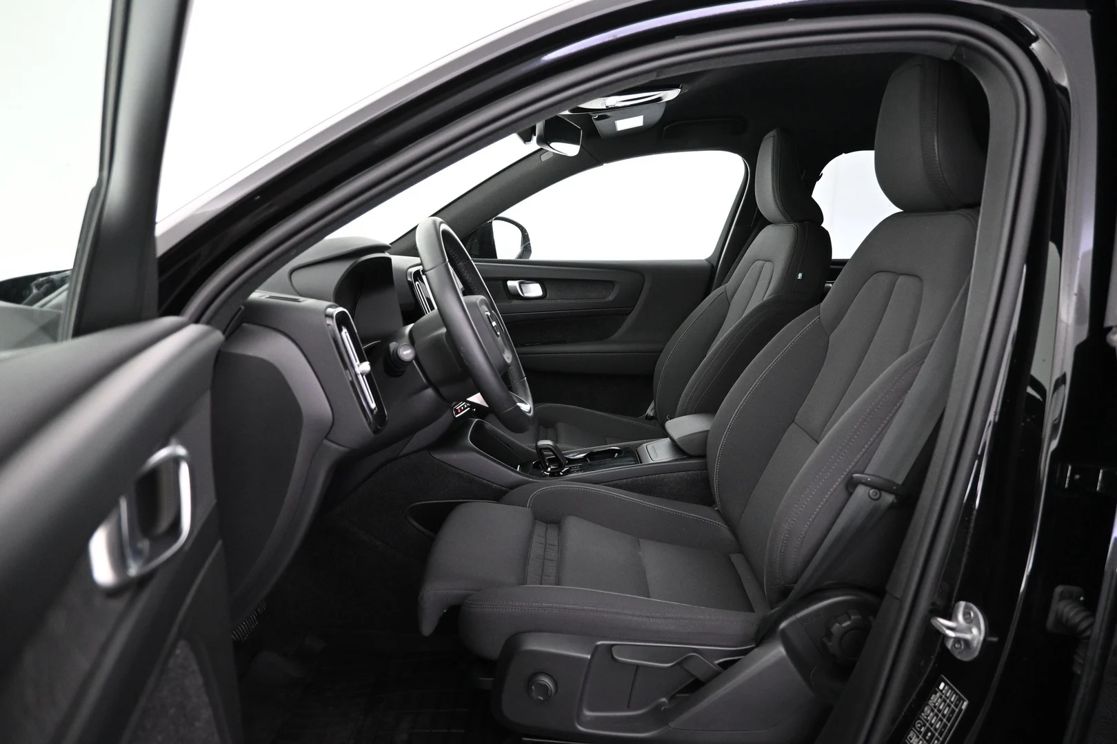 Car Image - 1MhH1MH9aZtXLNHkskARSn