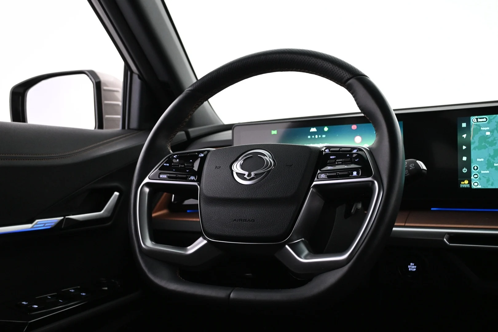 Car Image - 7grHU7j8E1Ce3WXi4oXXHw