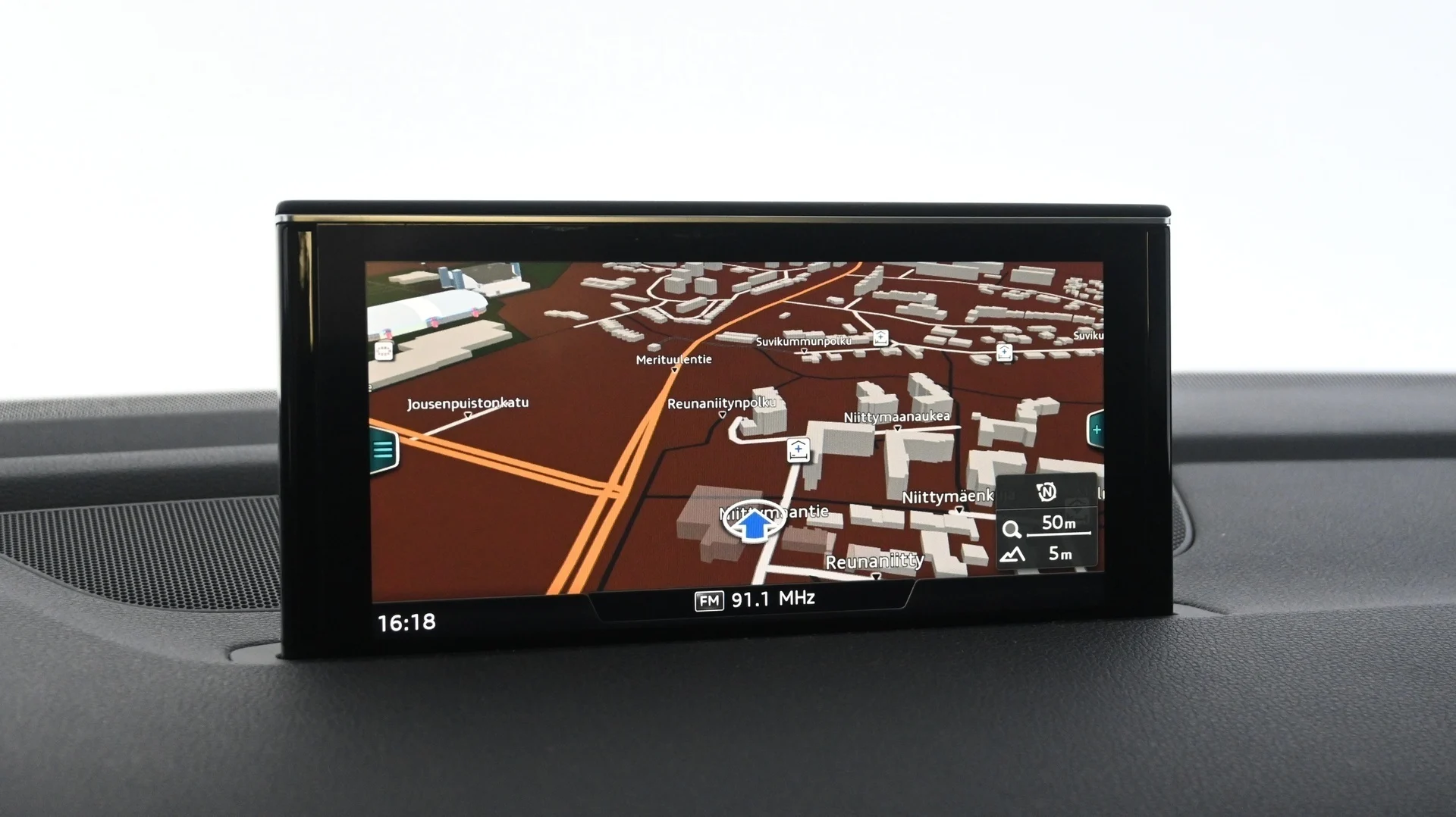 Car Image - 7v2LTfMsthAra58R2hdpsK