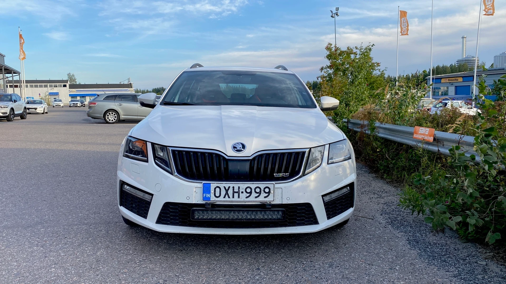 Car Image - 3VxZrRTpNmx1zqgrcgUHFV