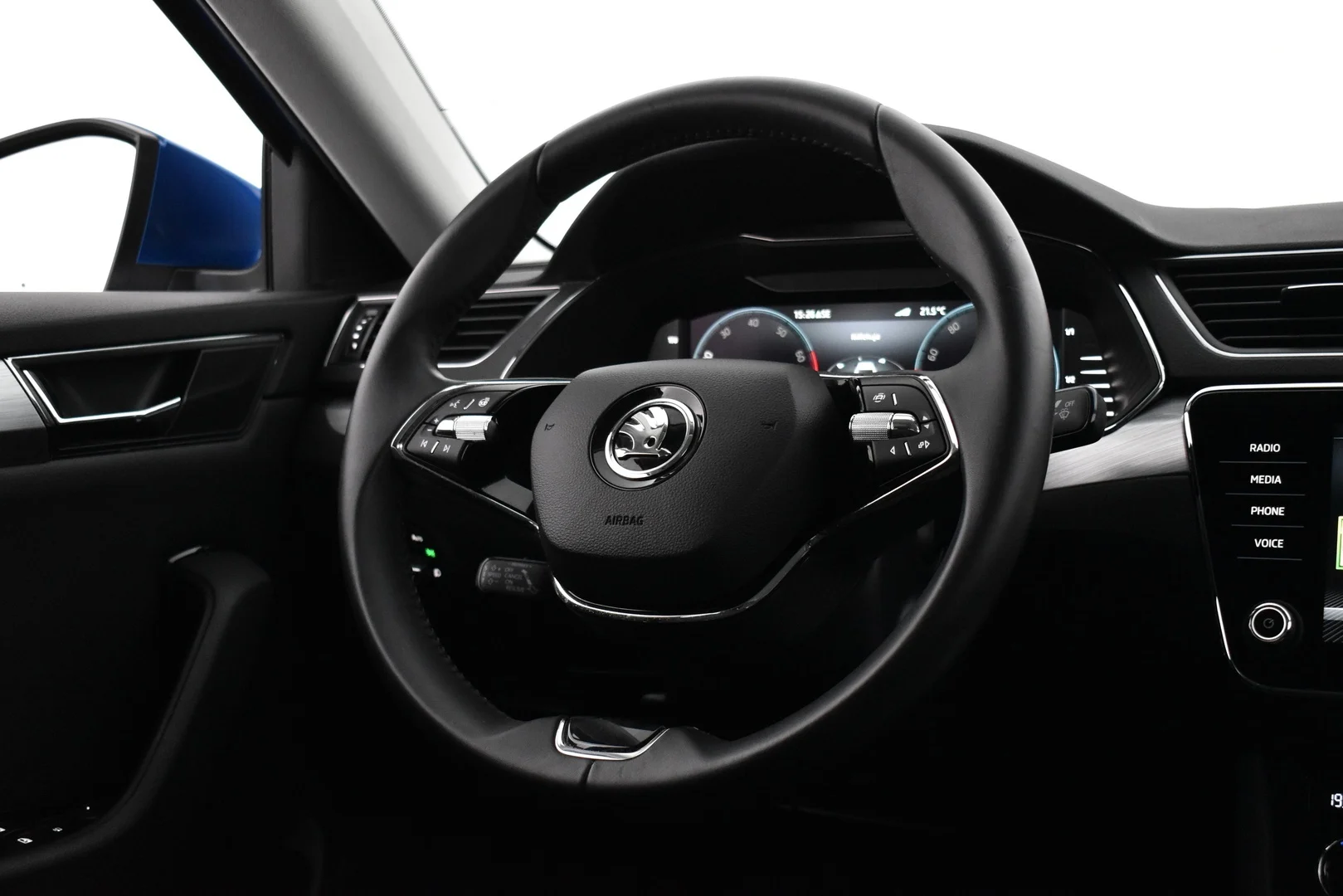 Car Image - FAcisVqUUta3EkMVpNmS4