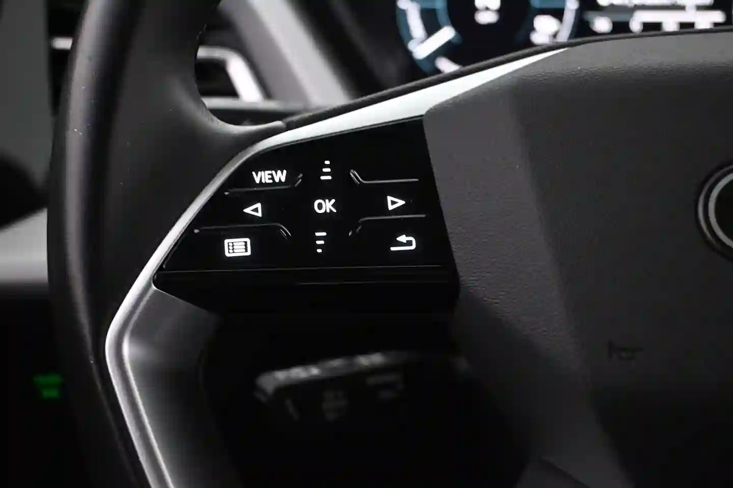 Car Image - 1biCP1kPR6m8JzgfFqo1MF