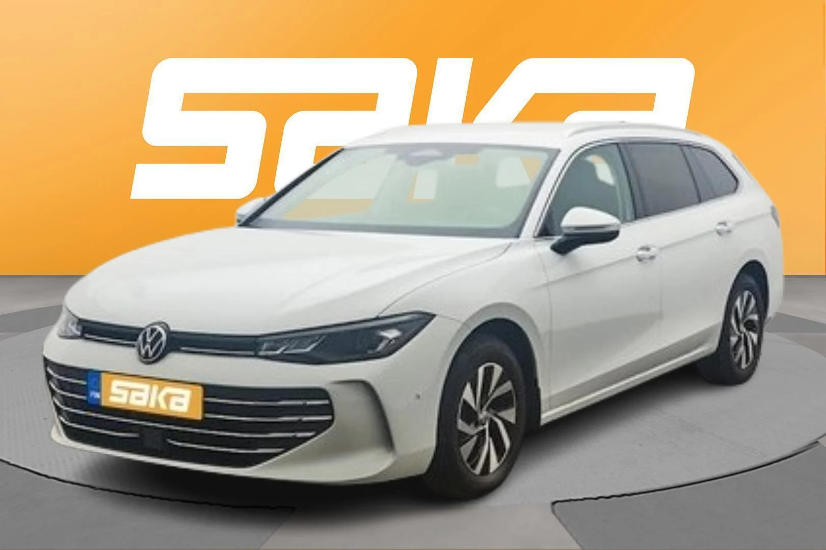 Car Image - 7hNxBq8MO3CJa3dYvTjfkL