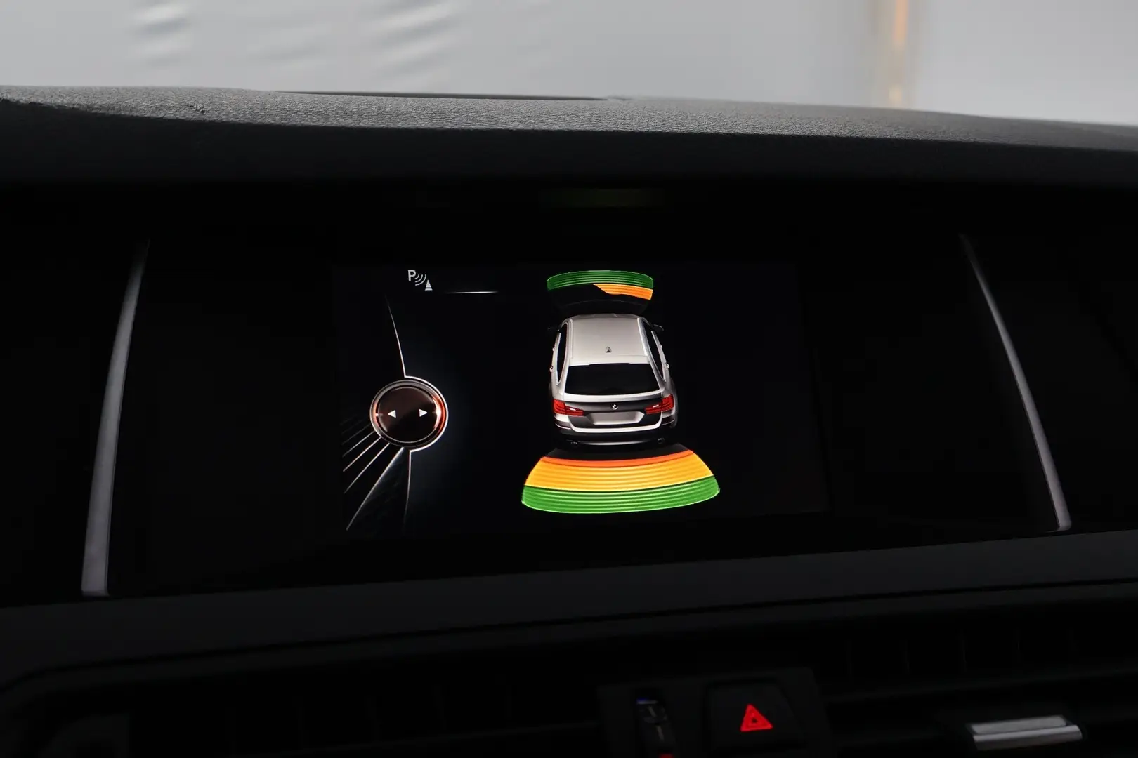 Car Image - 2zup6FkBYfmMC7aSr3i67y