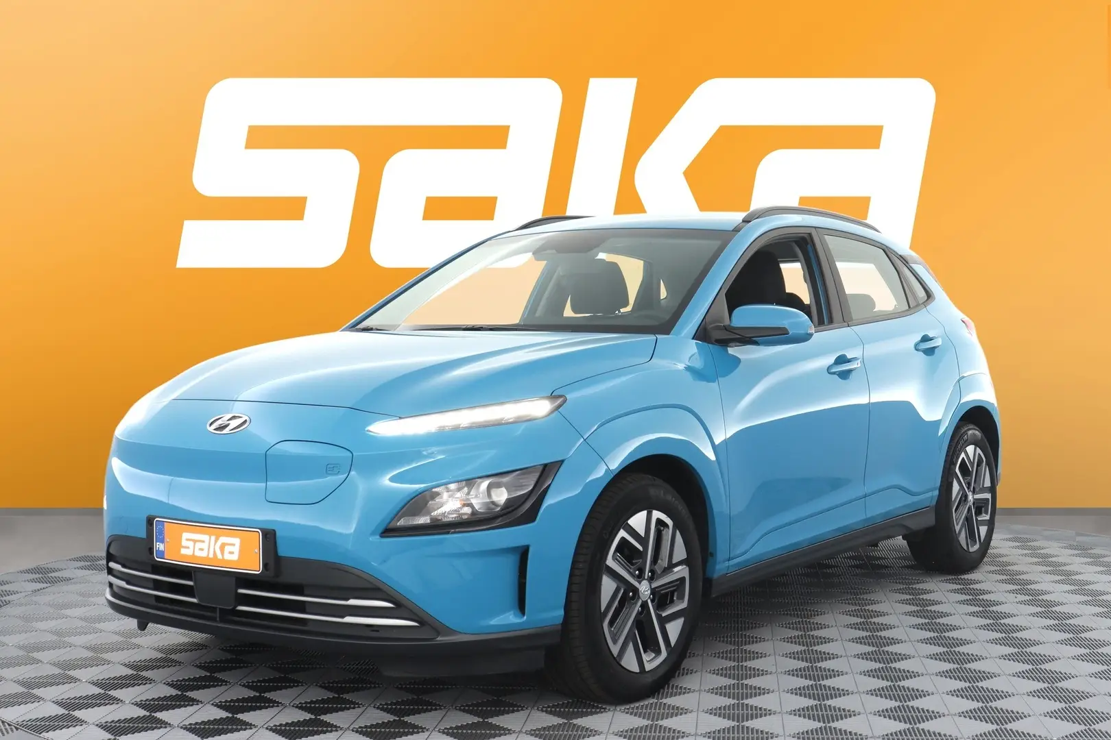 Car Image - aVA7qTnF3aU7gqFxGTAwt