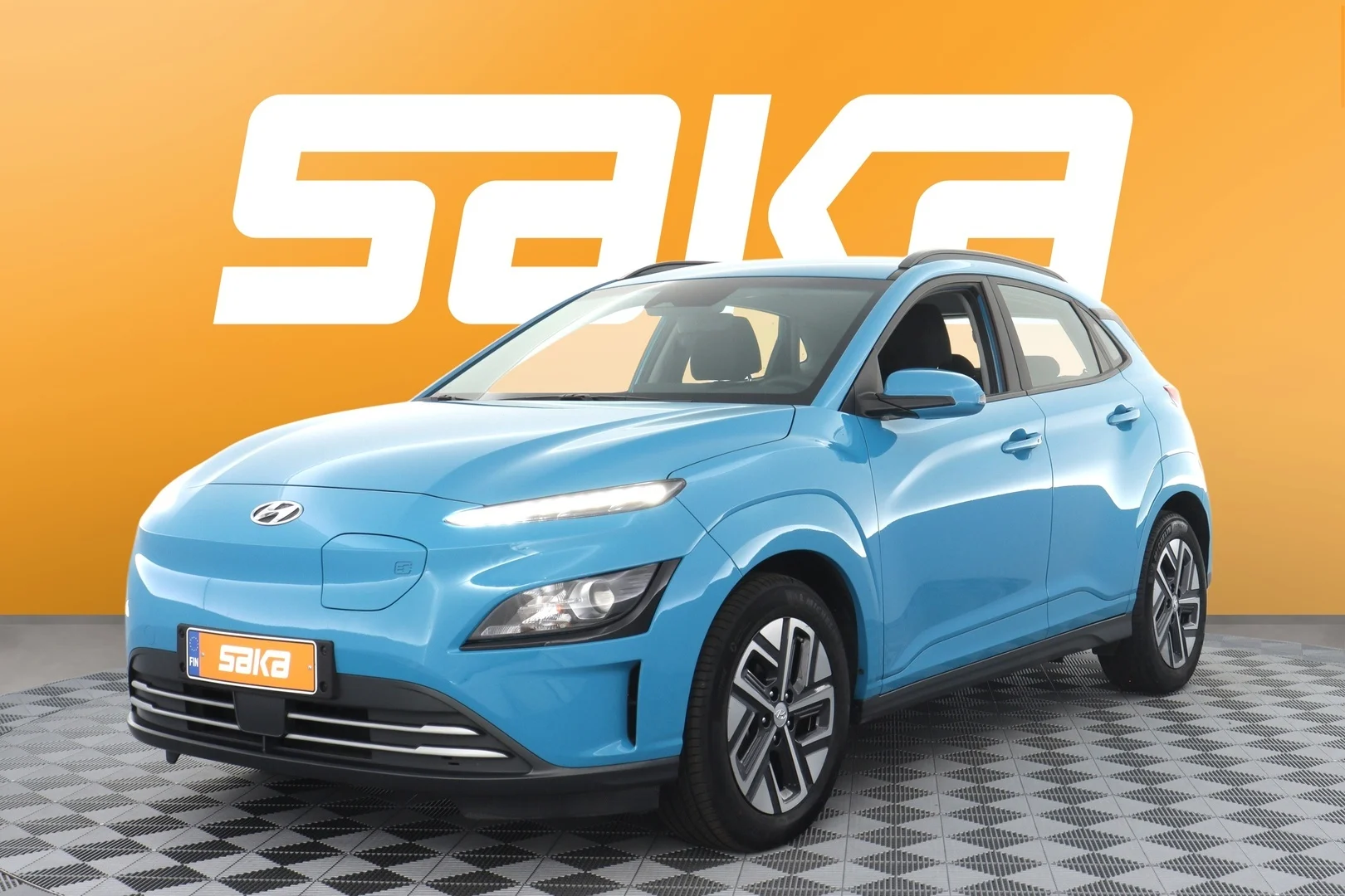 Car Image - aVA7qTnF3aU7gqFxGTAwt