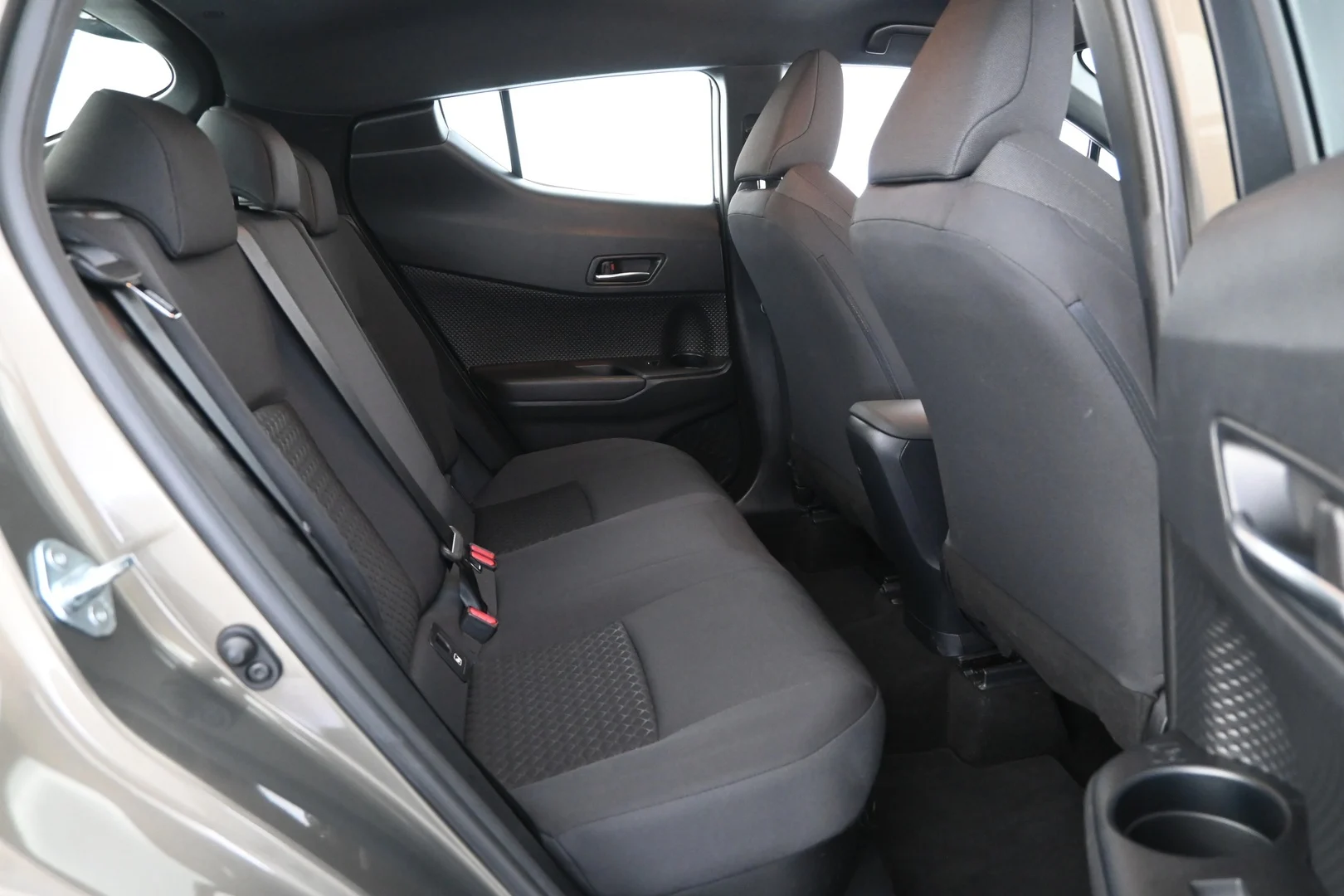 Car Image - 27S5phGDQ5XmIwssvdHZ3b