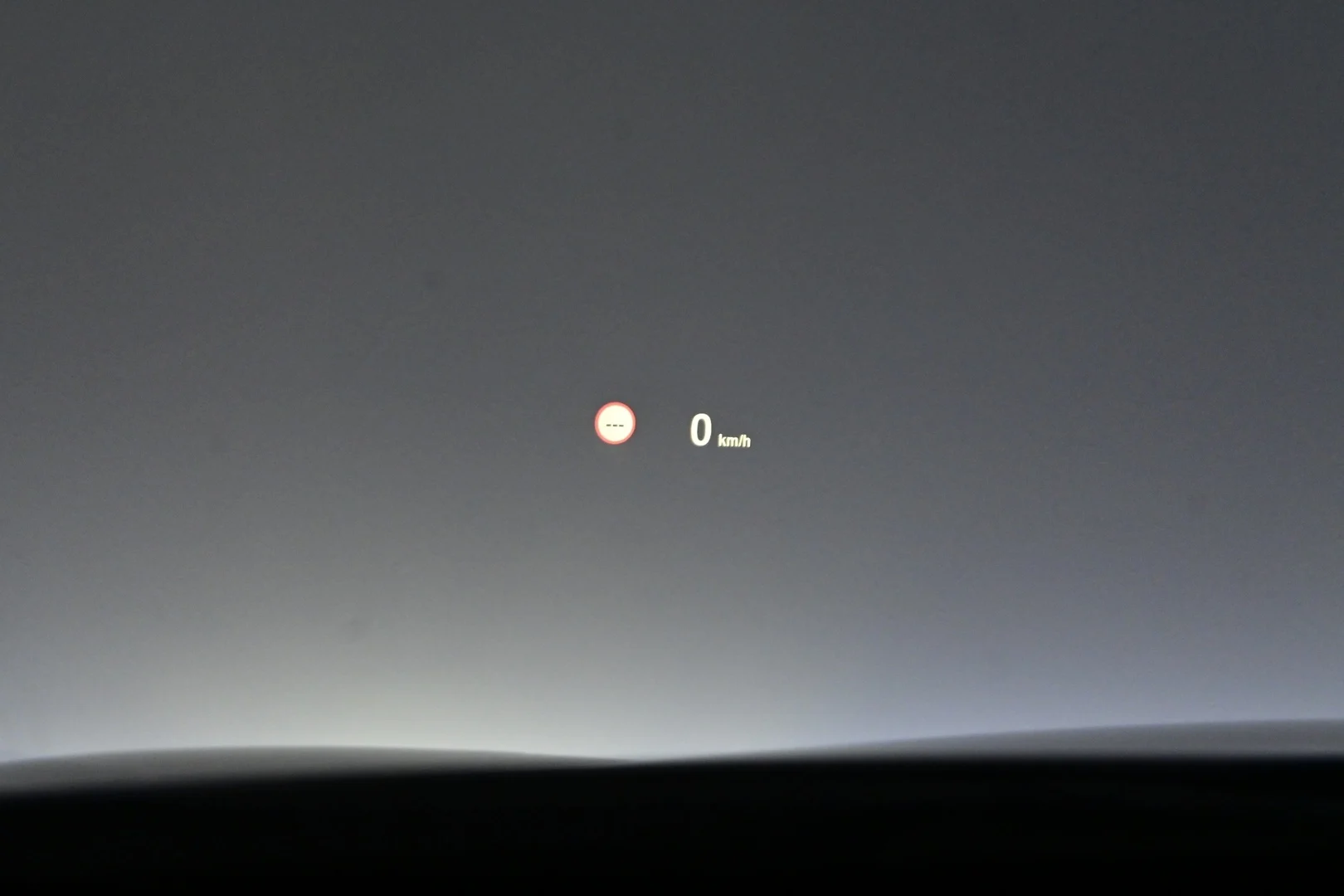 Car Image - 6tHZwbLvGaCZQpGz9uo9dD