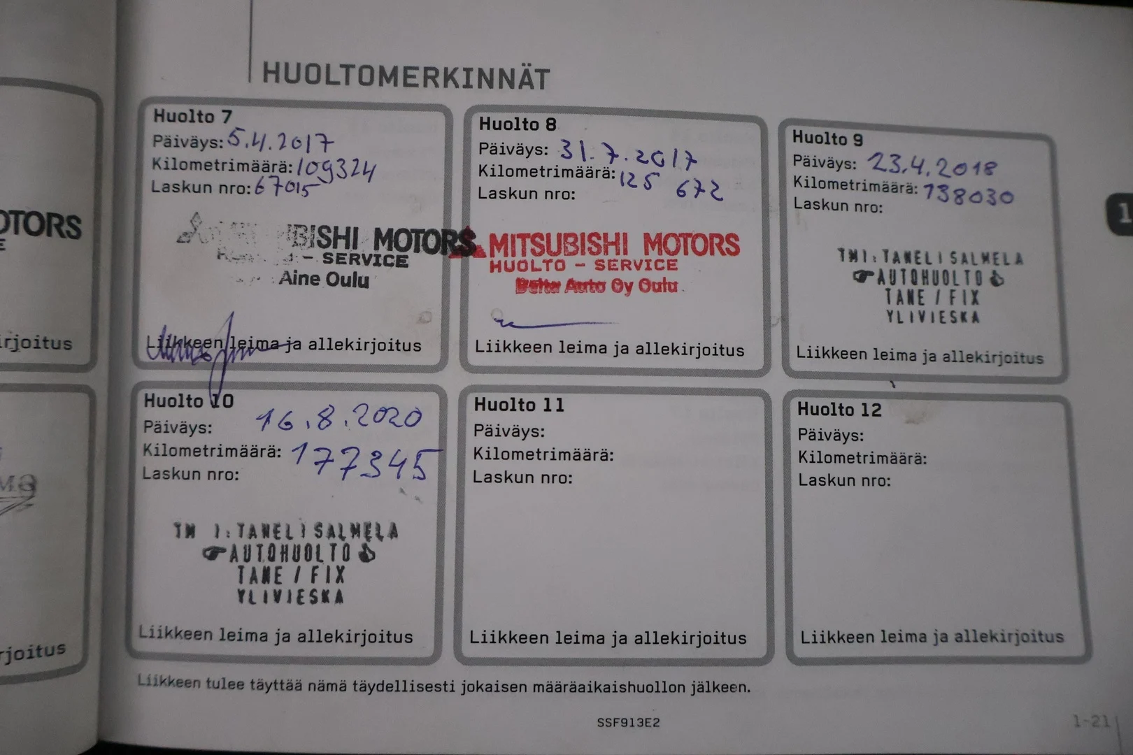 Car Image - 2qbqBSJeyPTUnI1bN6yIca