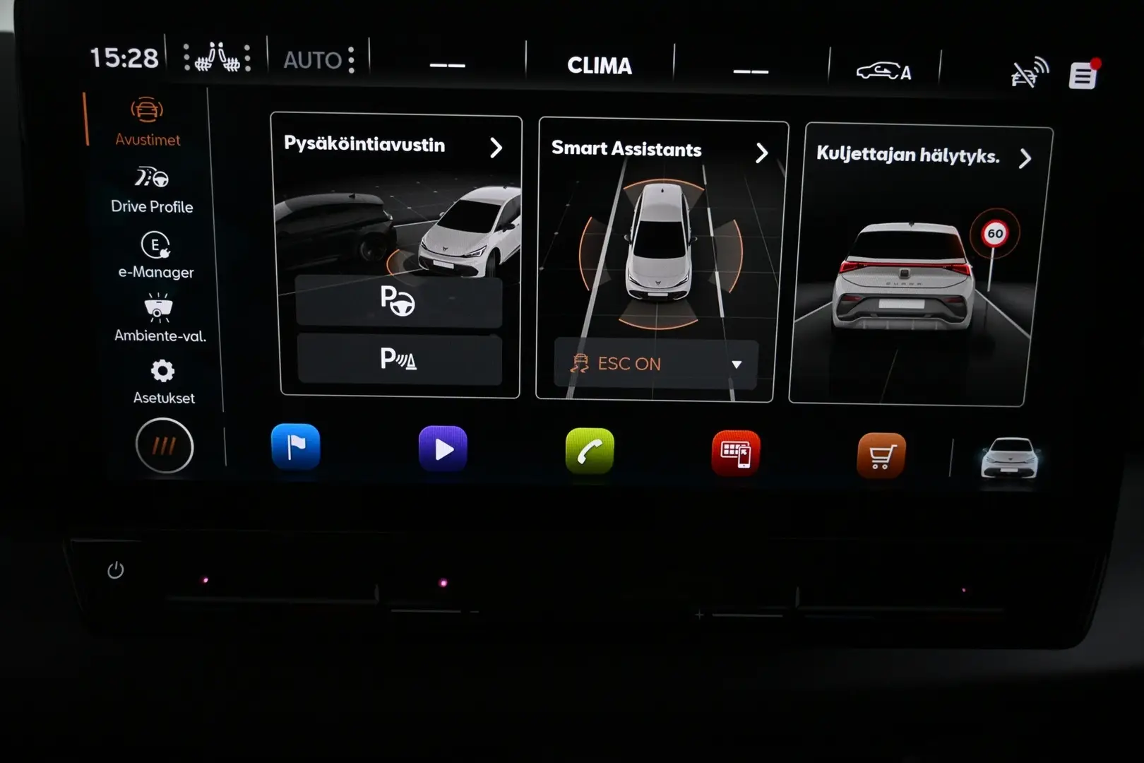 Car Image - 5dy28kcxGt8Z45UBjCKTSR
