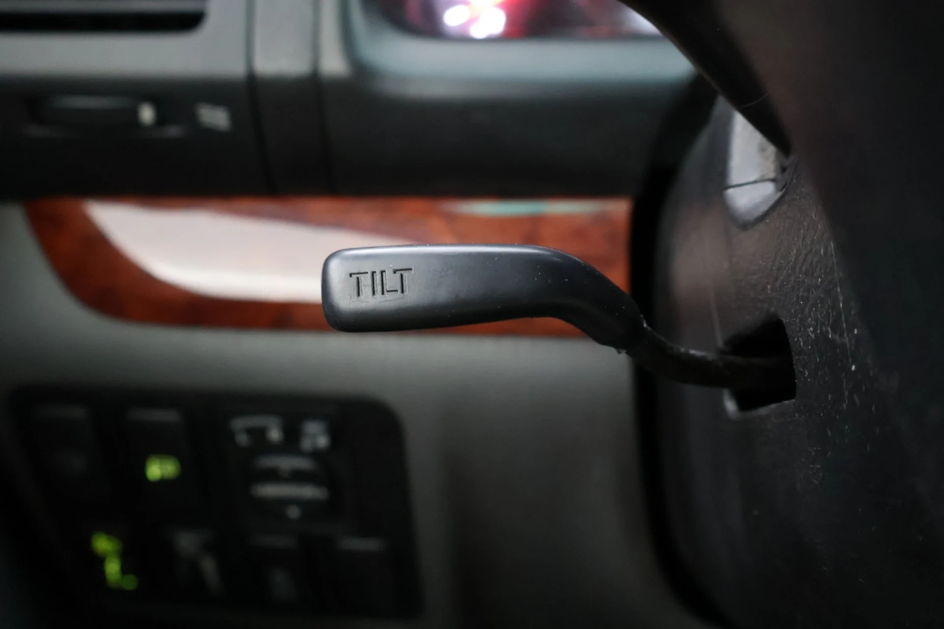 Car Image - 6mG0JKbGpYI85oOi63Zvwv