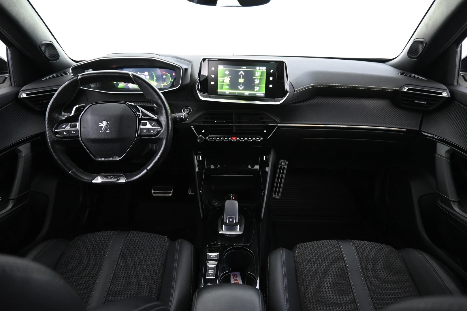 Car Image - 6nGDwD6hiIFQm0XAVuO73X