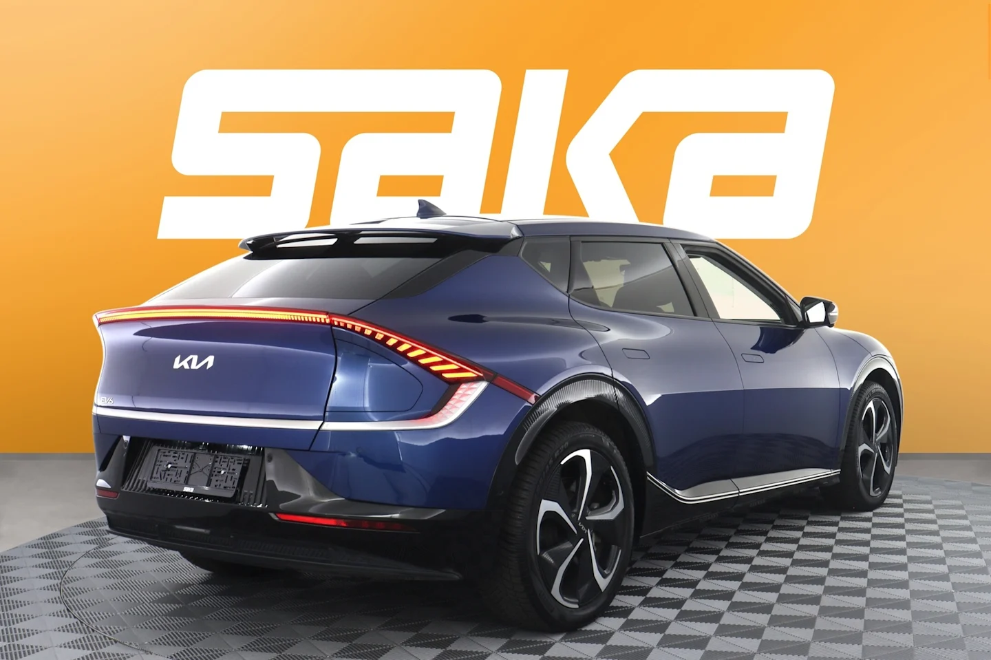 Car Image - 1iQX3sQ1XnJyFjbpgDy99A