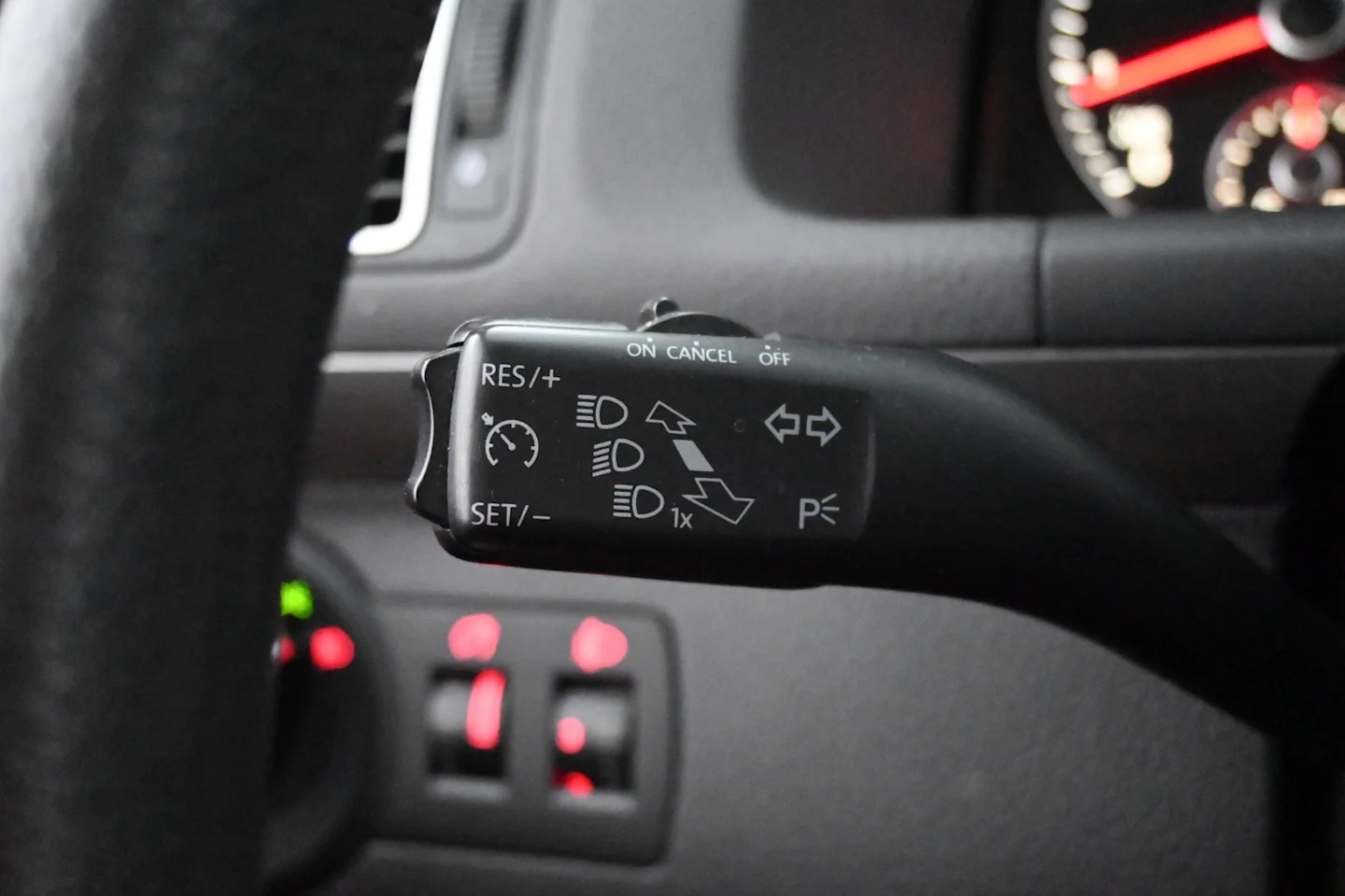 Car Image - 36u2TUNvMcQ0twmEIcHSc4