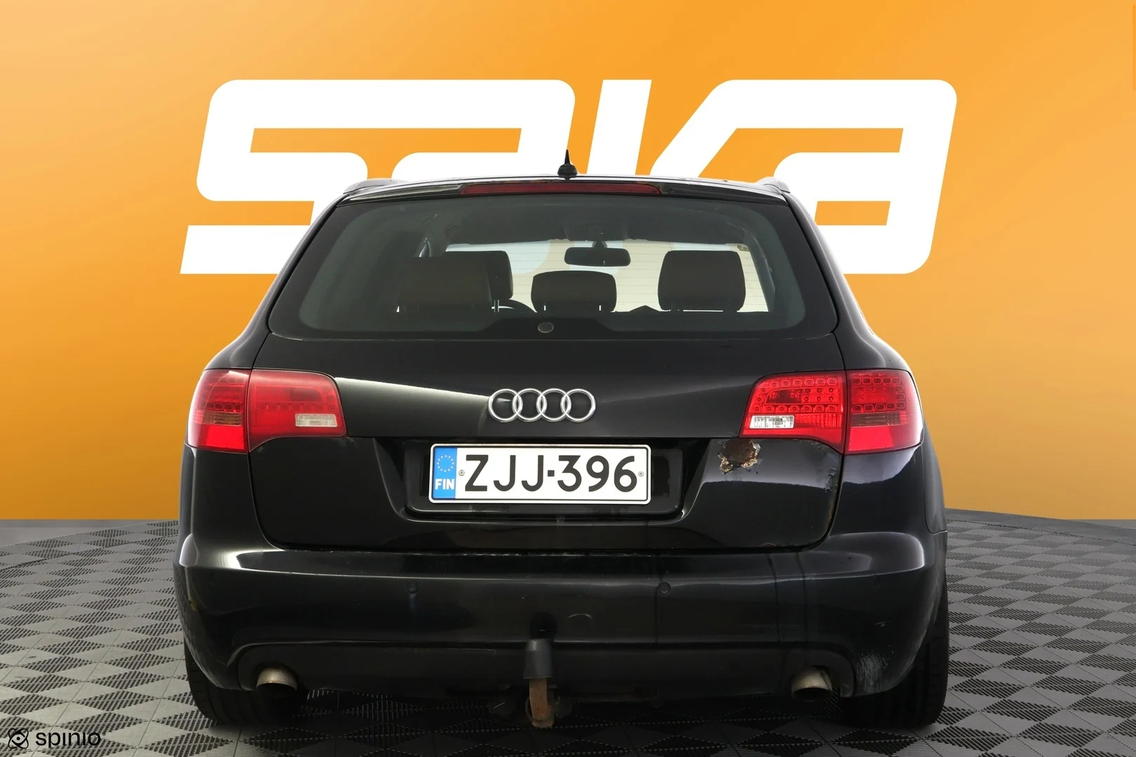 Car Image - 6QY0sxa5MjaTUbjuTIXbFM