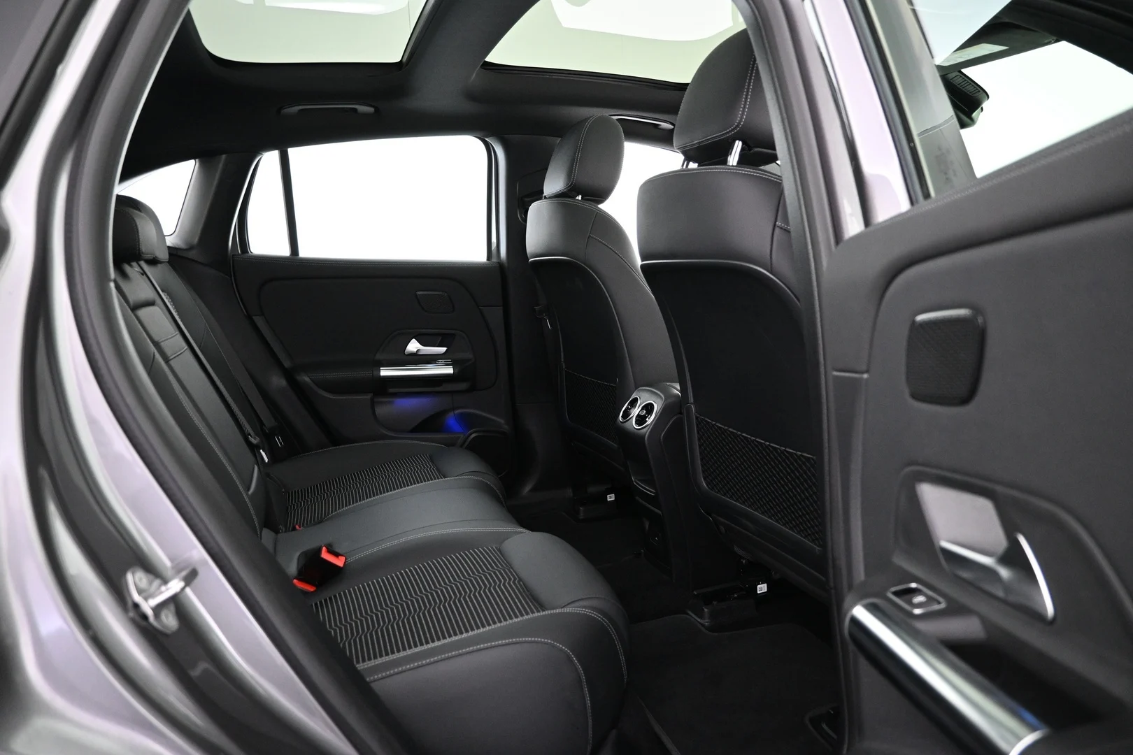 Car Image - 3t9dRcoDXy4UucQBS39p10