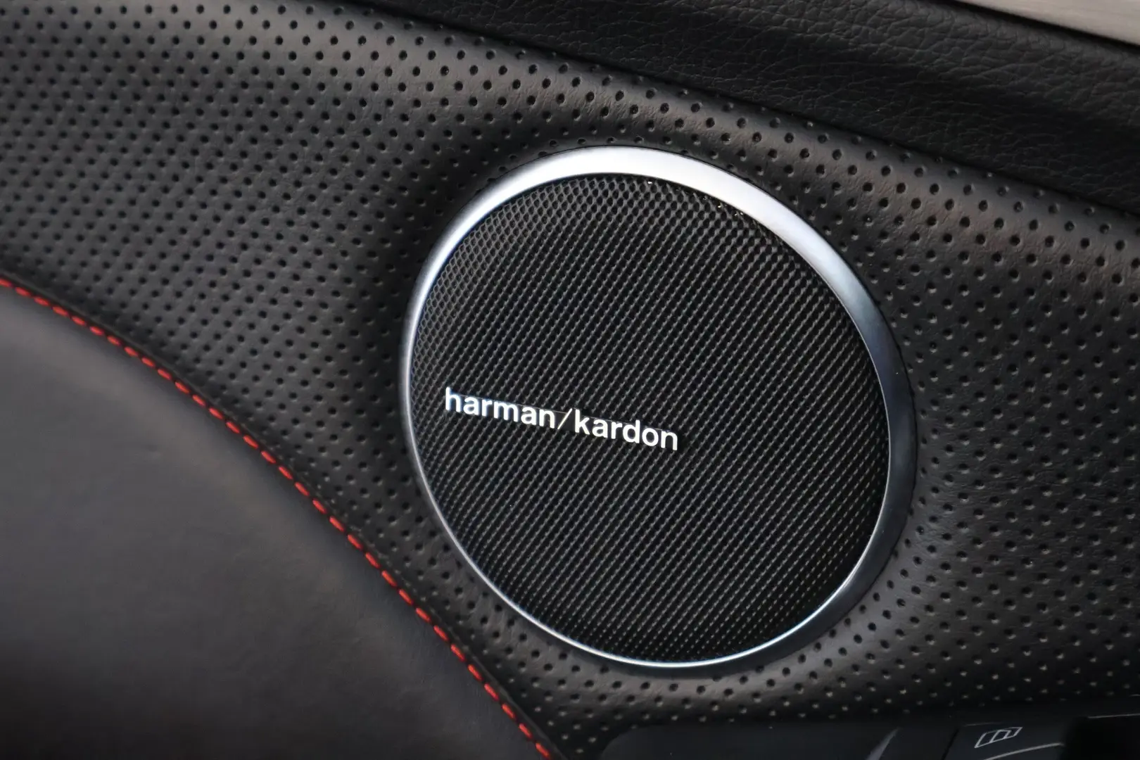 Car Image - 4Cq0nqQN7TJqF3j85quyHQ