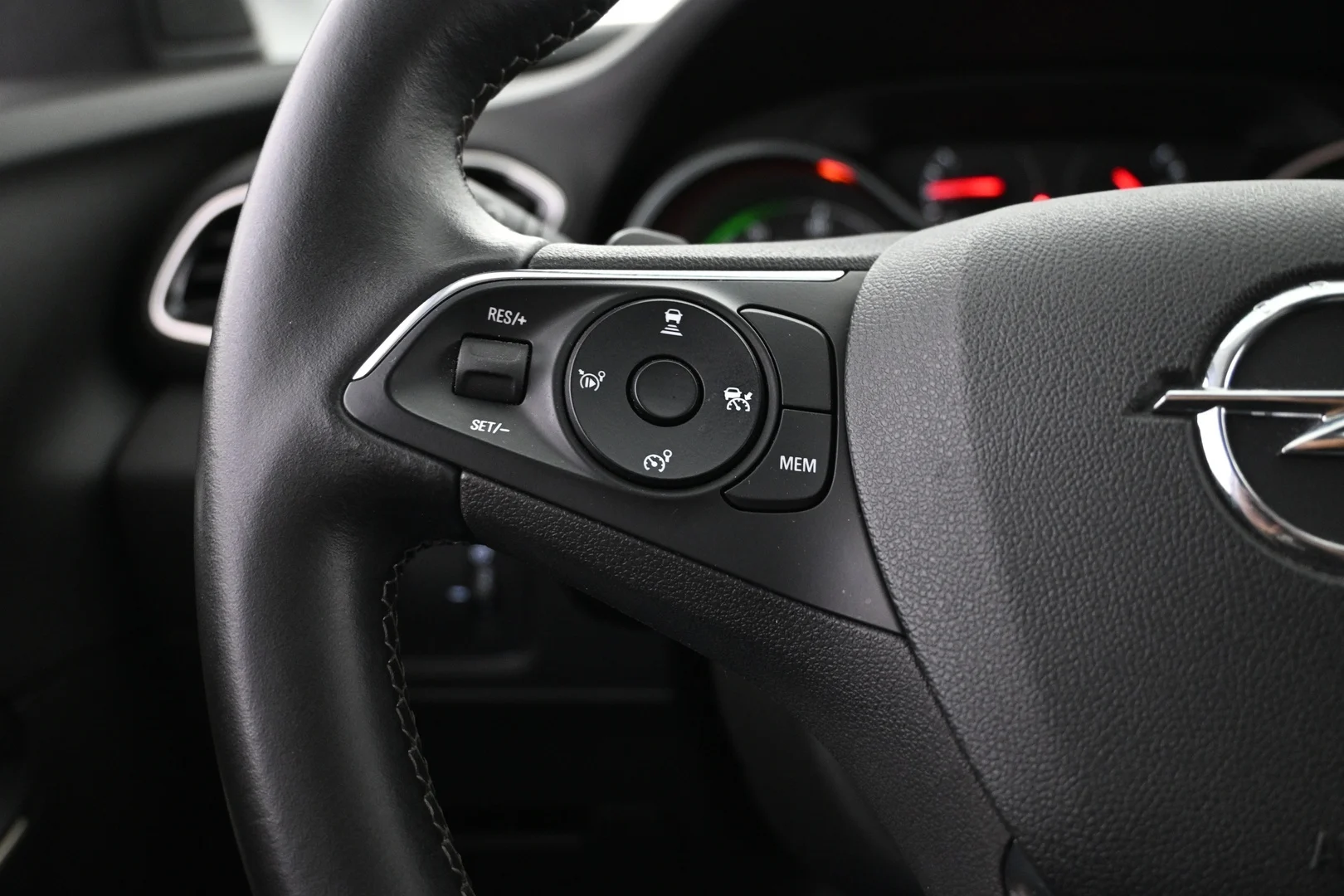 Car Image - 1hFOpJgzrMD76gz7lwcSgY