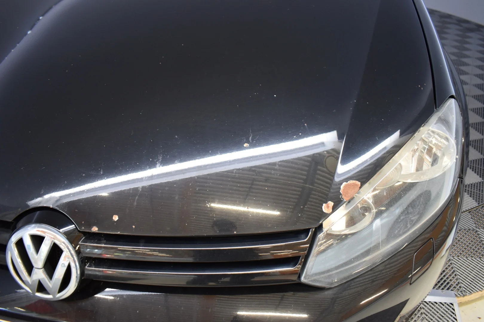 Car Image - 6Z1PQNSOHinvNBGy5Jsa4F