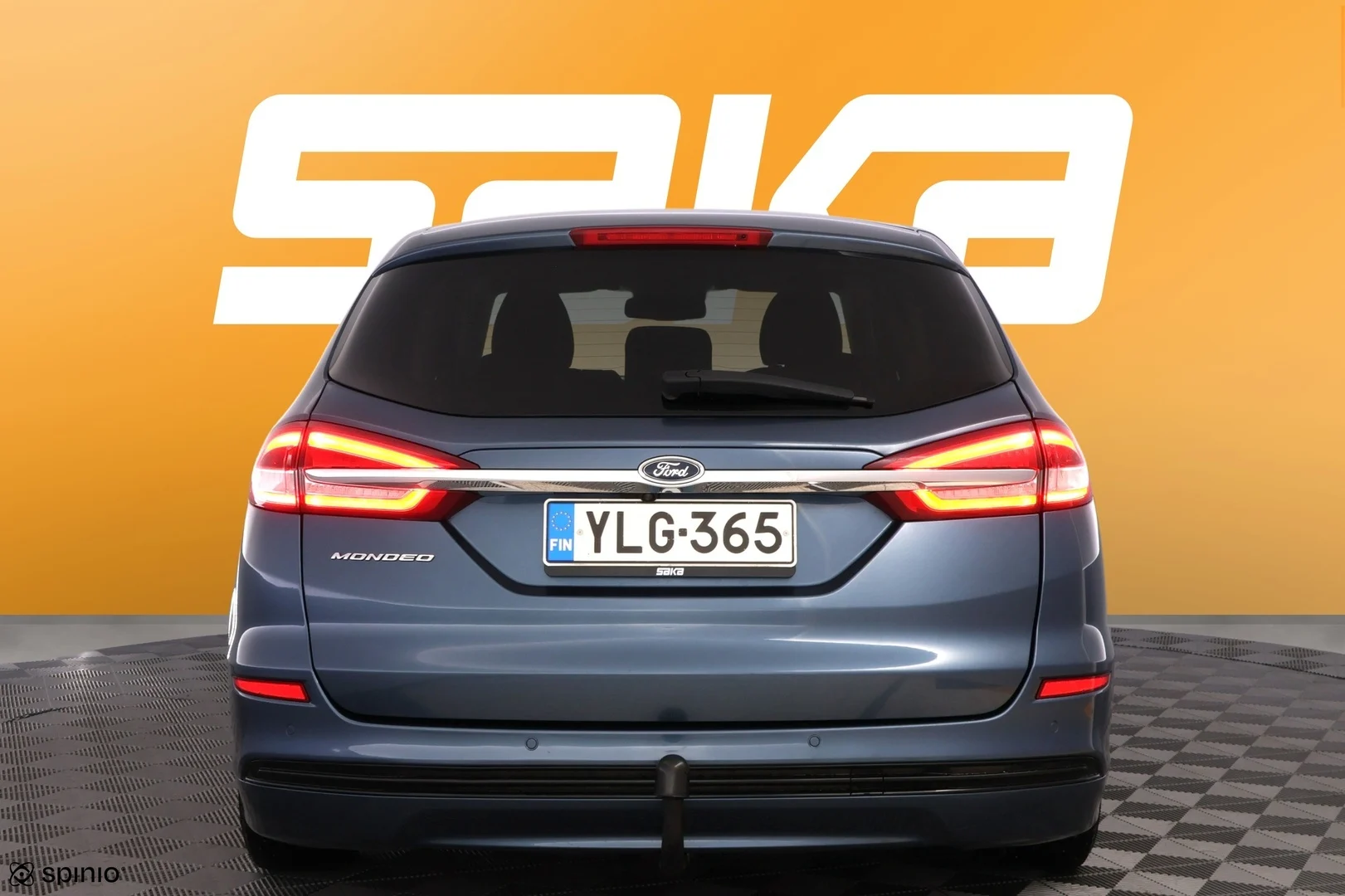 Car Image - 41xNm5eVGZkeySQj1LJCve