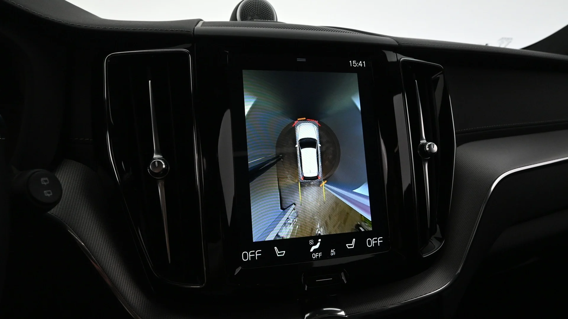 Car Image - 33gfgWDo4y6mFhlbbQwU6J