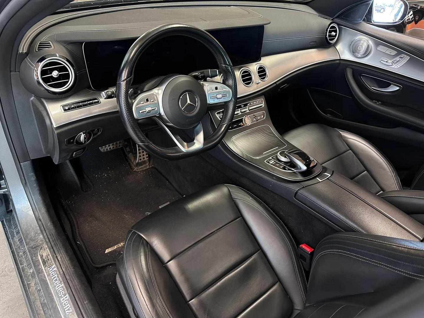 Car Image - 6OL7EULDdkS0zFFZJ0srLu