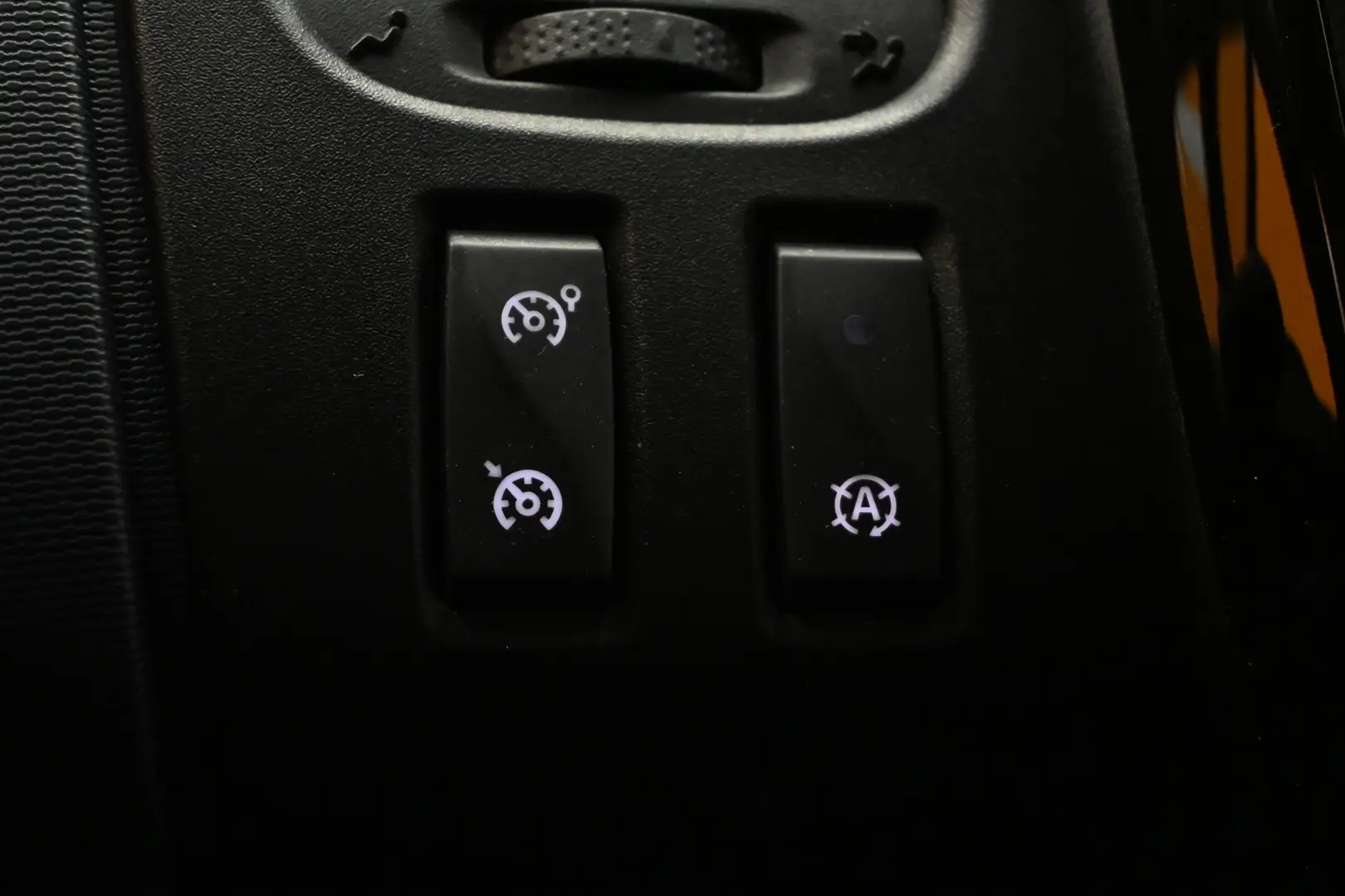 Car Image - hvM0YvGNOHx8gDRN7X5oR