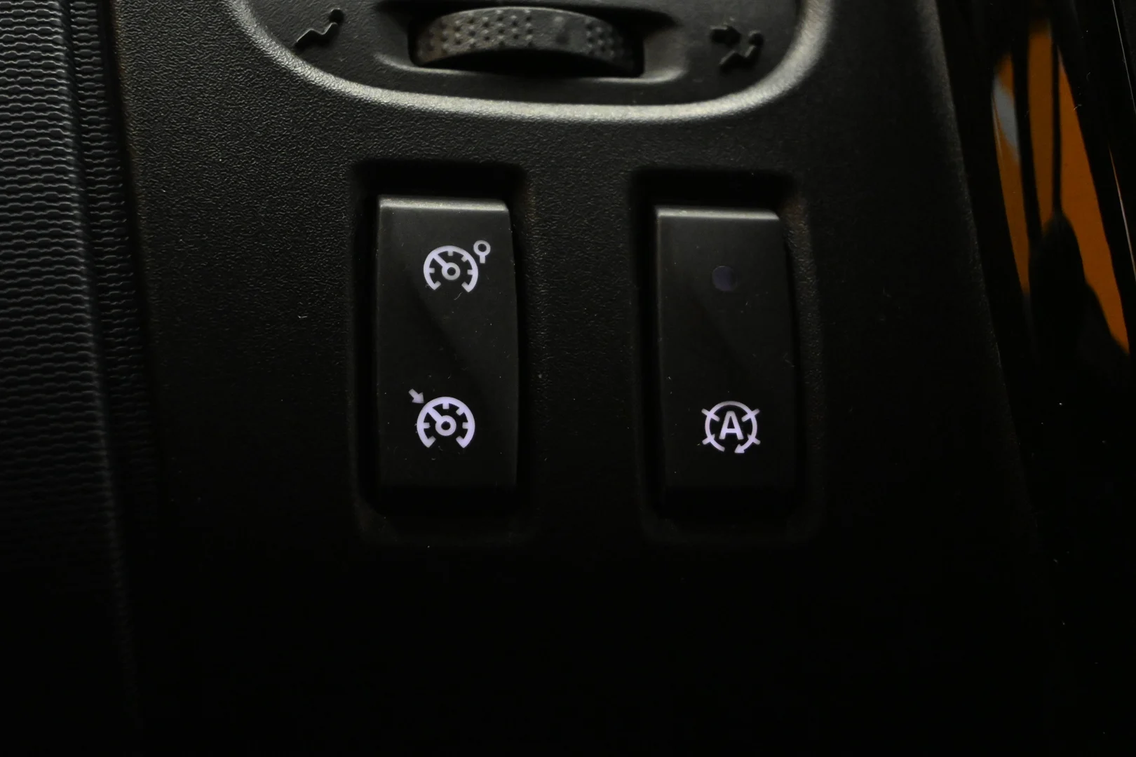 Car Image - hvM0YvGNOHx8gDRN7X5oR
