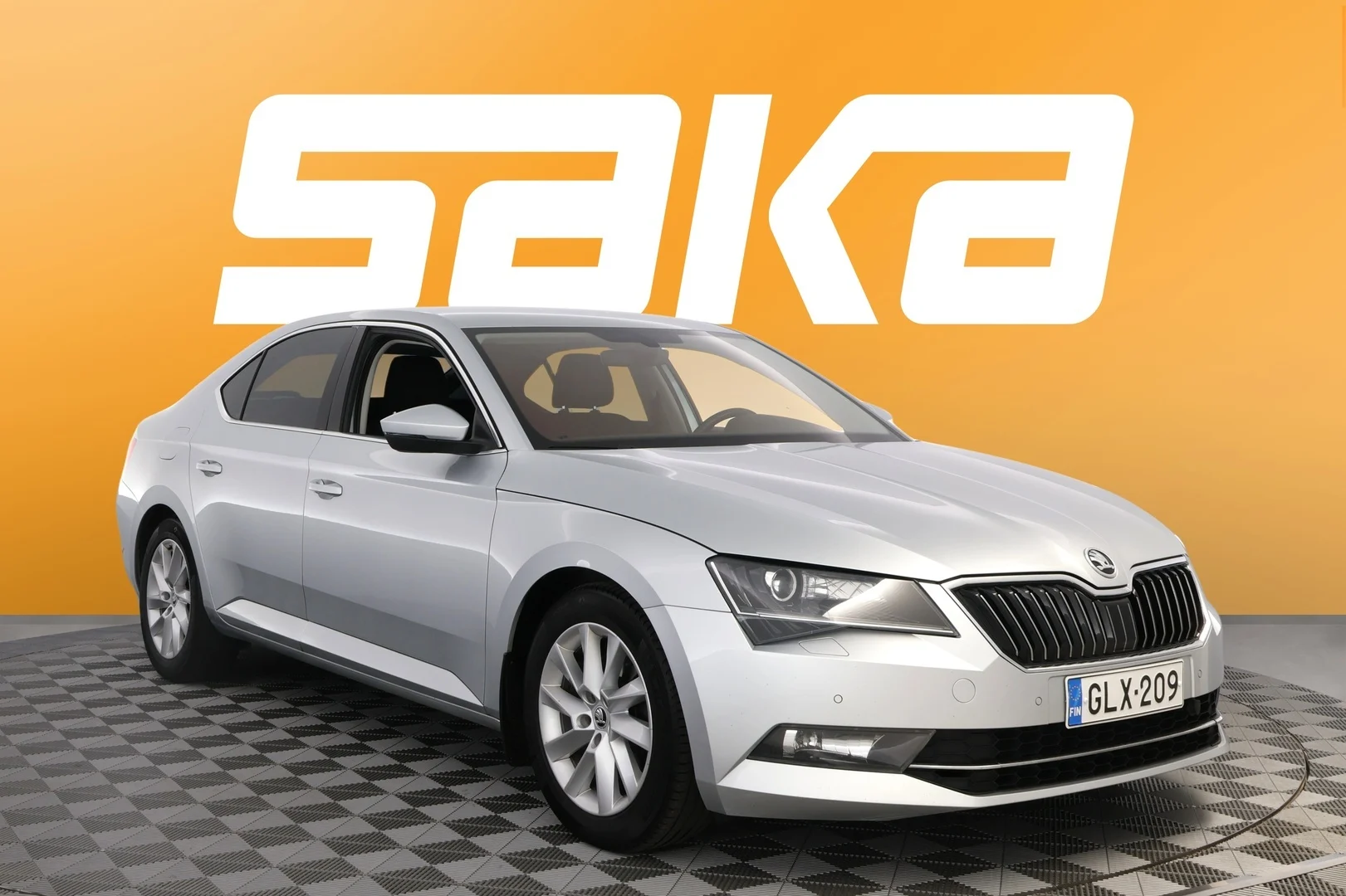Car Image - 6XZVtdzalnVcU9aAkWDR0P