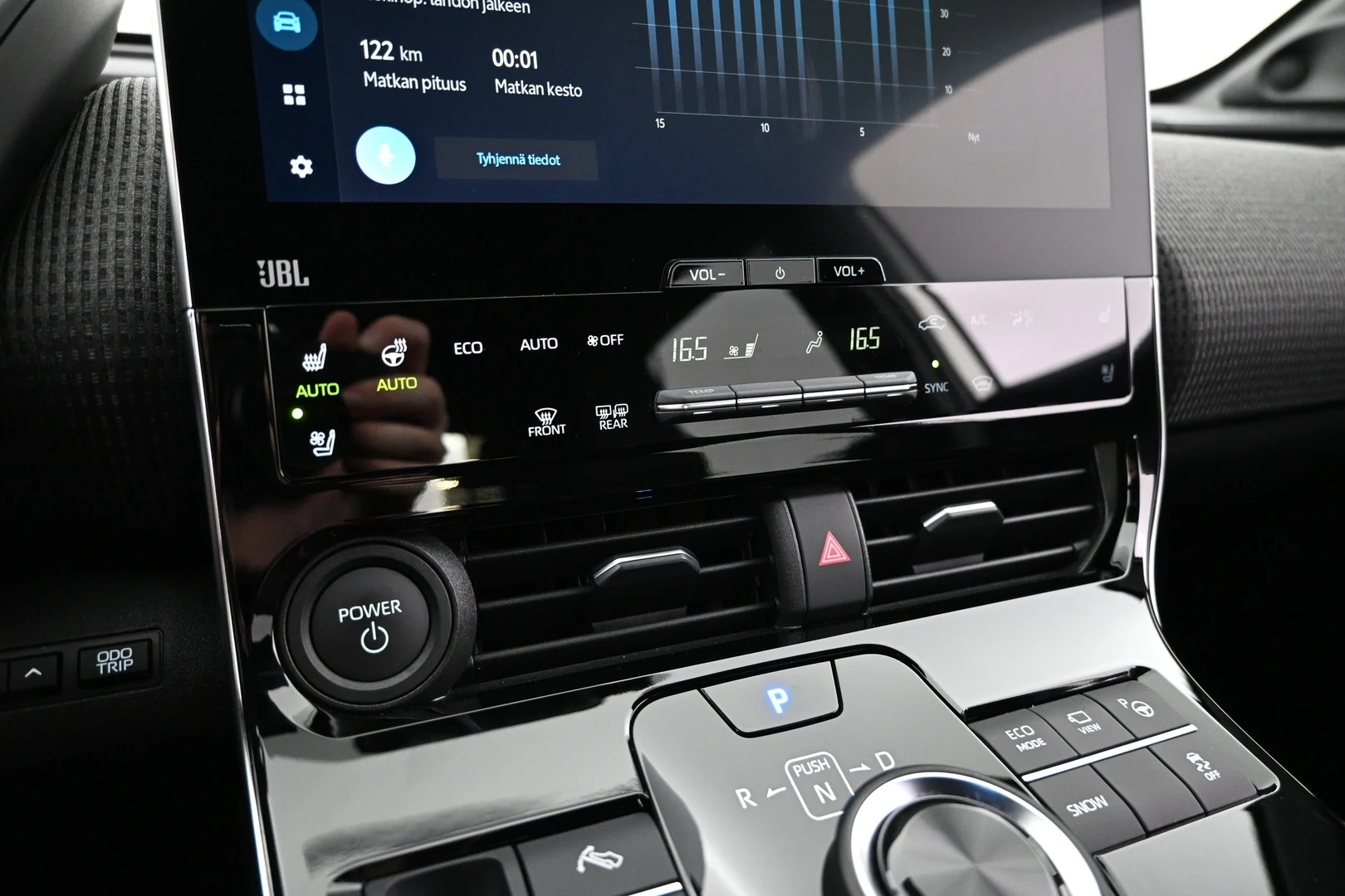 Car Image - 62EOl37LStu2b3sfYD5PK8