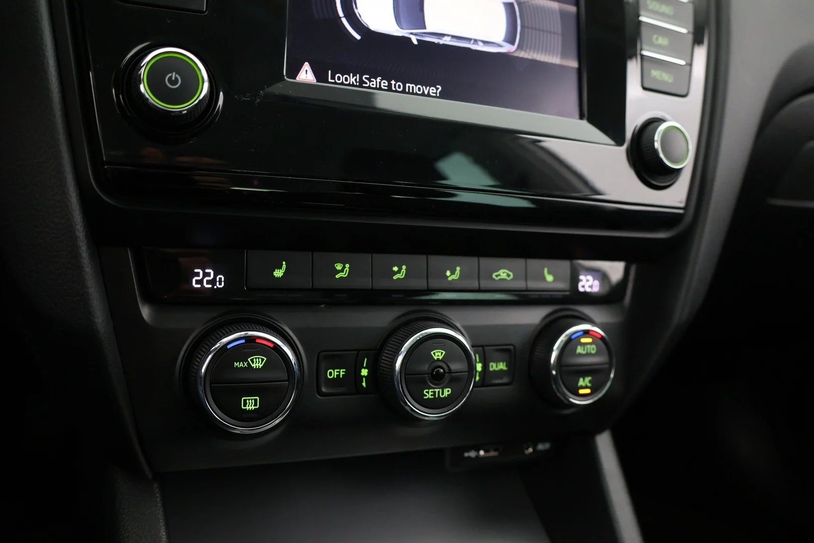 Car Image - 5ekB0ufms4yAJPWe50Z1uF
