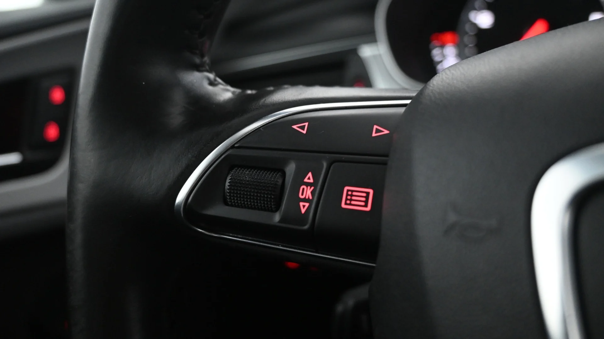 Car Image - 4Lu6GLLCuNbZ6AYpO4kg4s