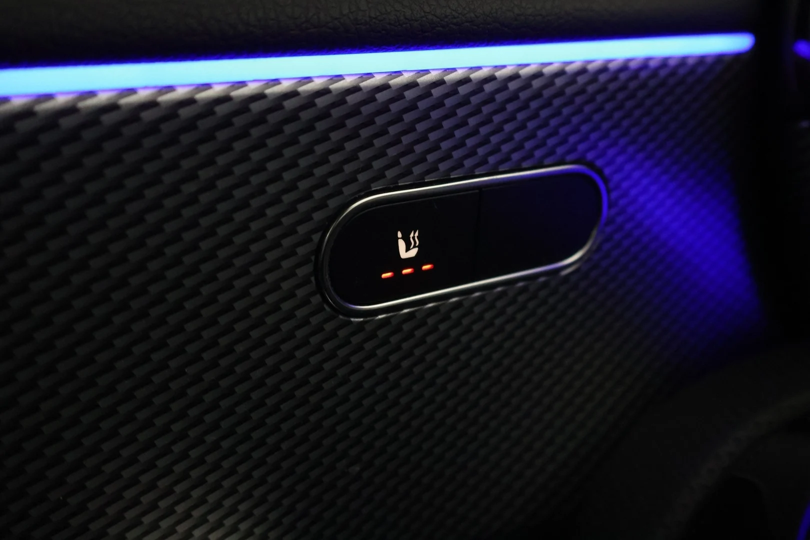 Car Image - 6fcYiYzmvw7ghJDrl0P8la
