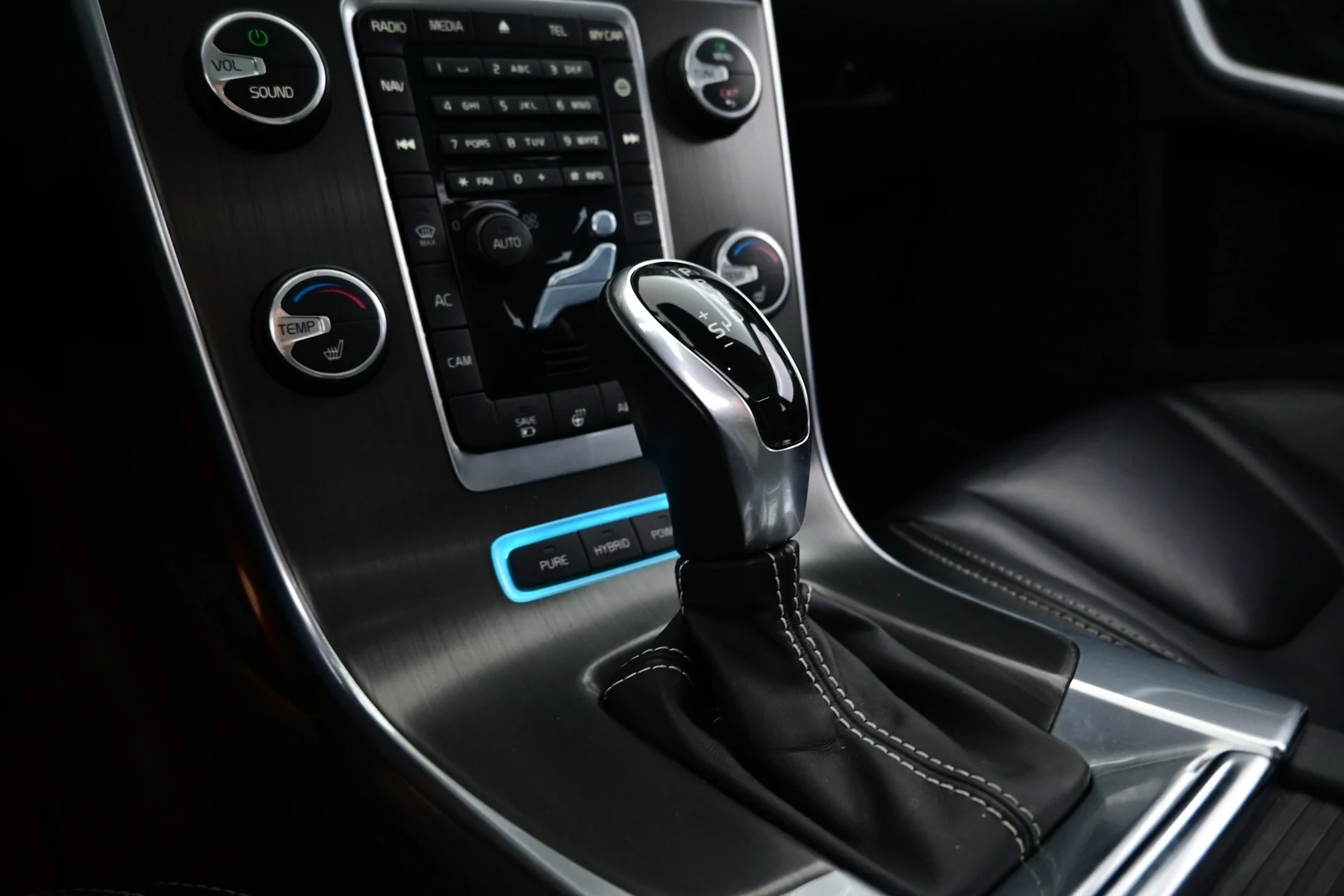 Car Image - 5Ig8jt16qmxfkeMJ06kH0c