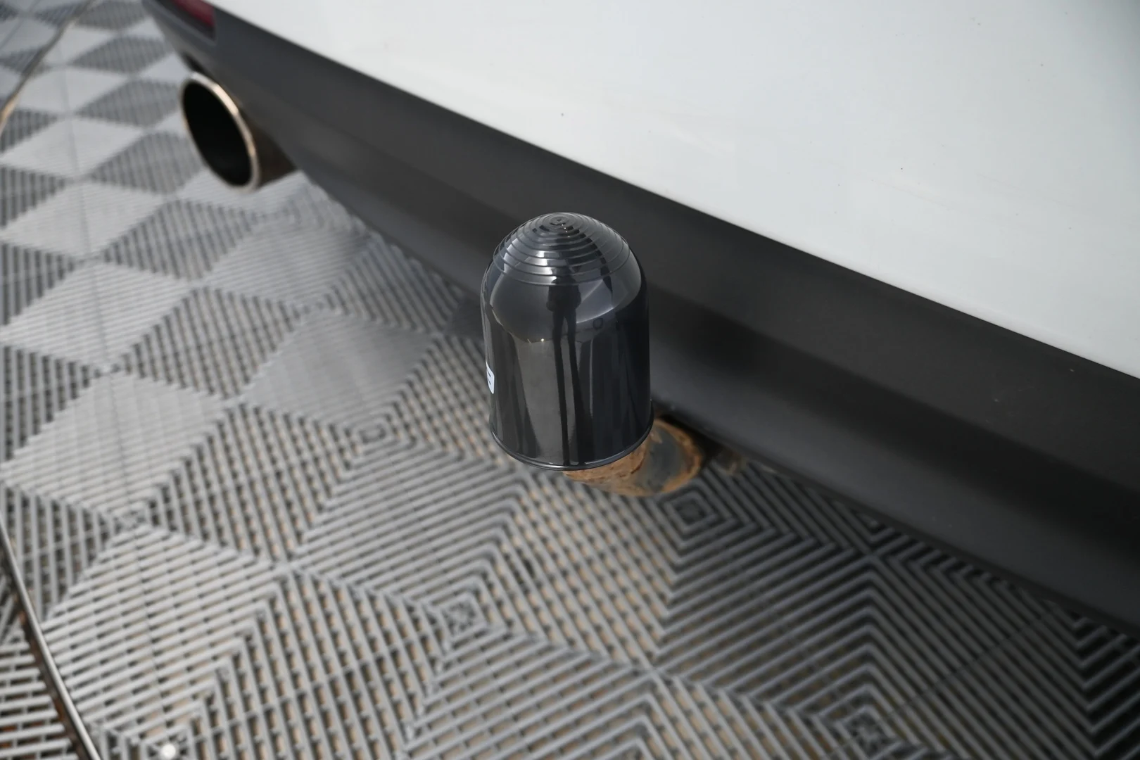 Car Image - 5AbJyASRdMcj7470RIL08k