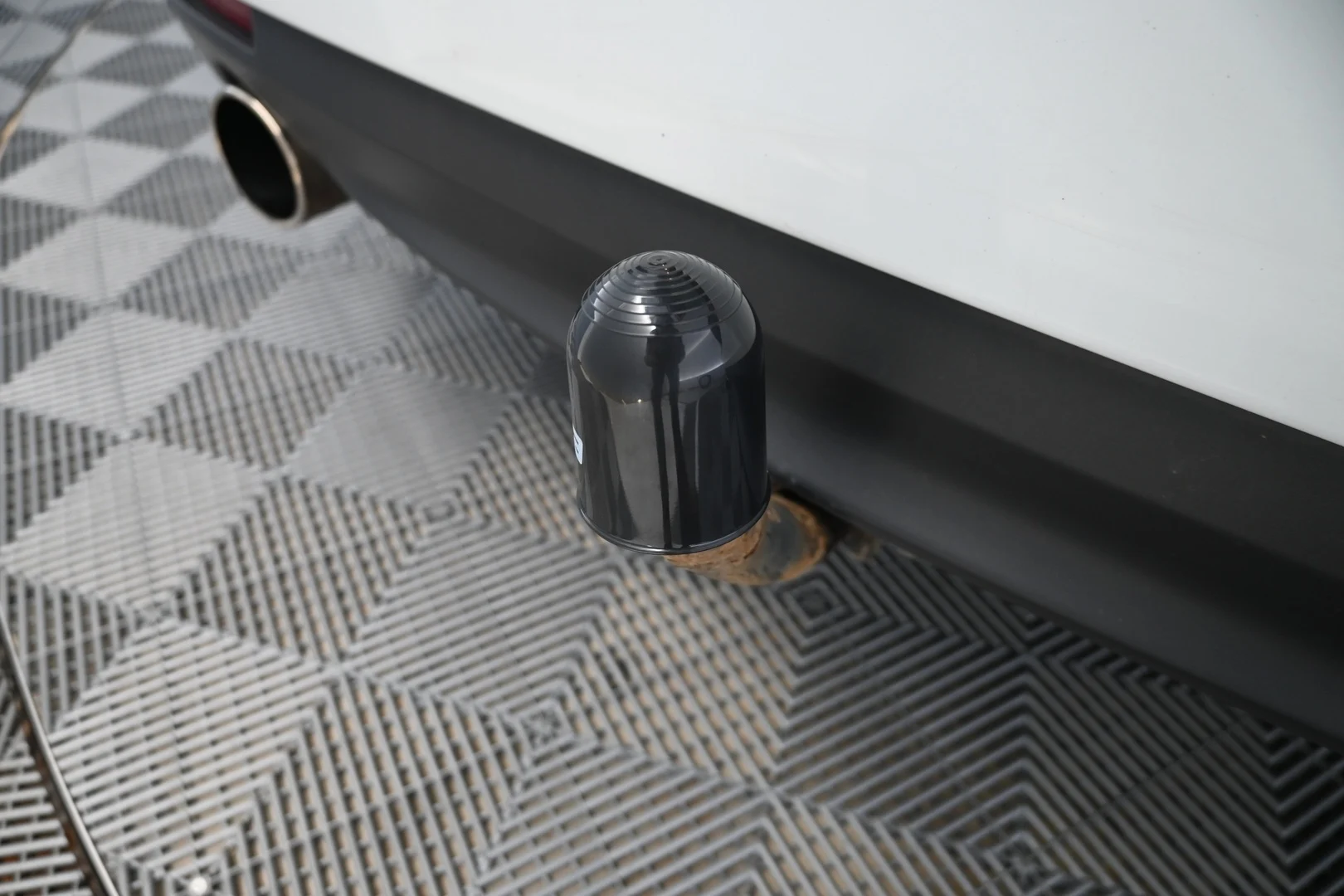 Car Image - 5AbJyASRdMcj7470RIL08k