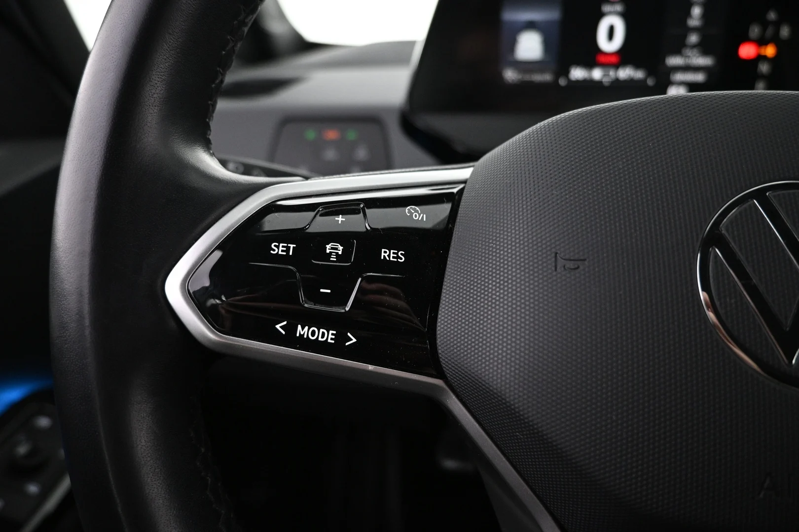 Car Image - 5pa5Cauv4nI4wf3yG7O4AU