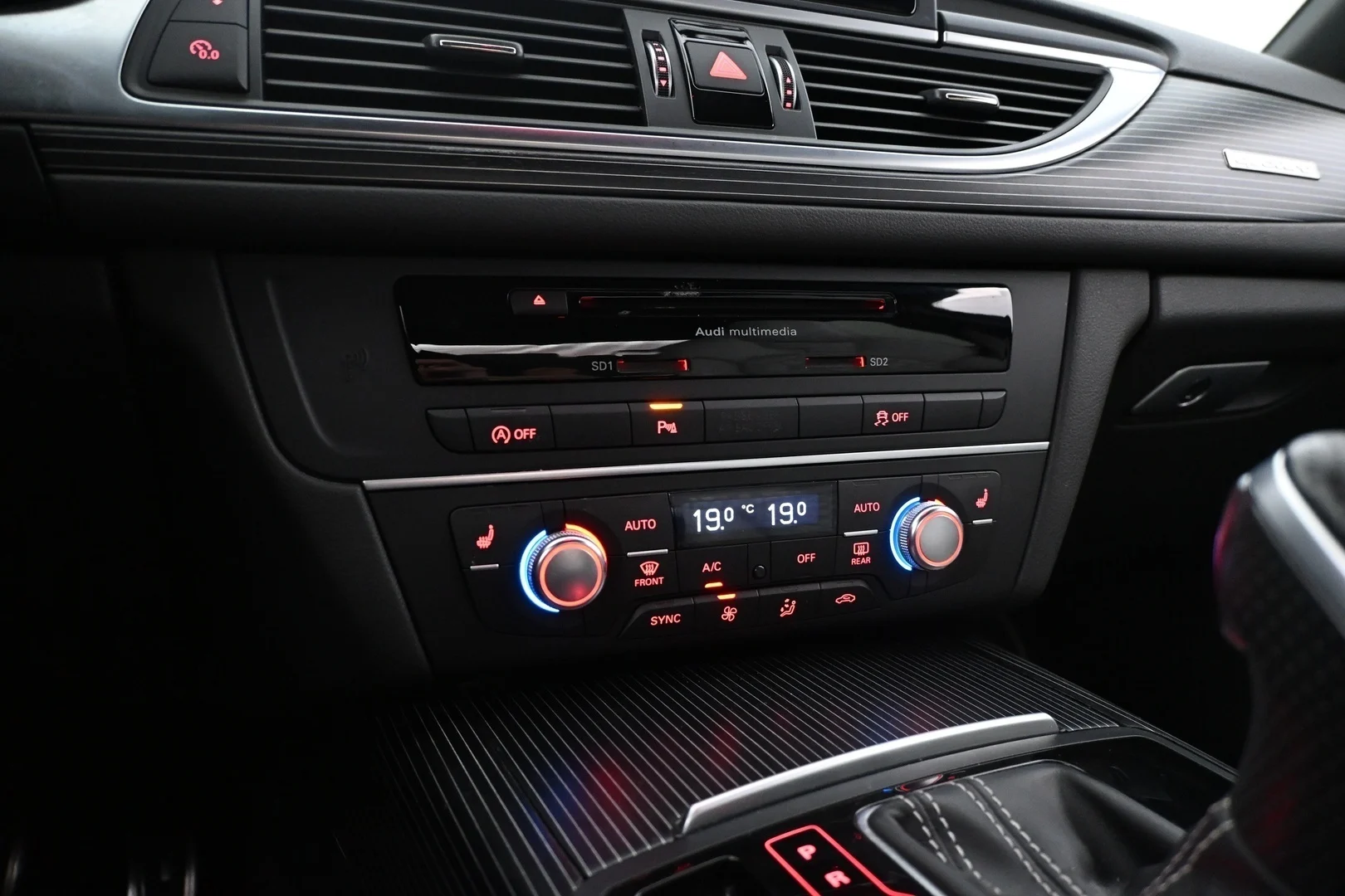 Car Image - 5H5Rt51hU87uJjK9EGLnpC