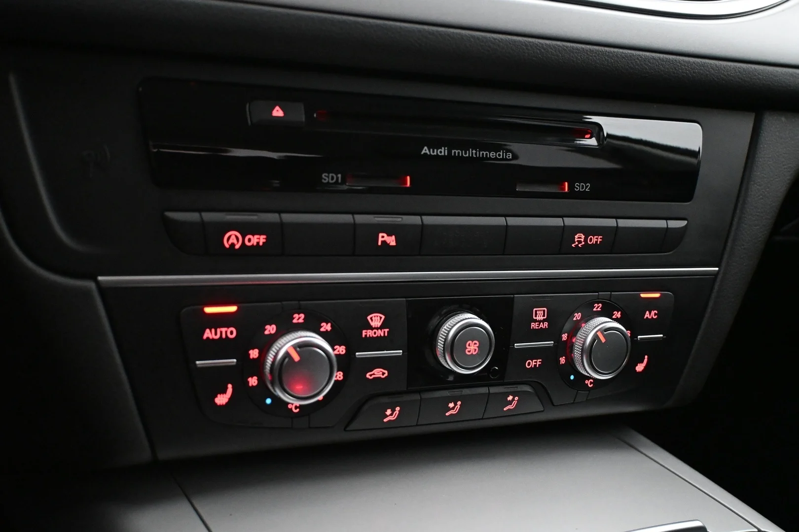 Car Image - 3kW3VNbplxYT9gN0uy6Ake