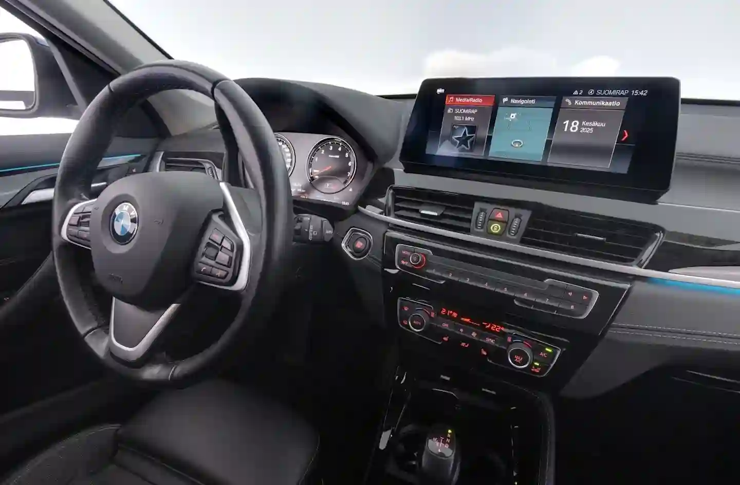 Car Image - 4GQH2LuB9dNzhQ1Fj5JPRX