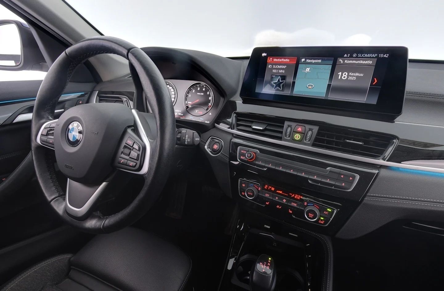 Car Image - 4GQH2LuB9dNzhQ1Fj5JPRX