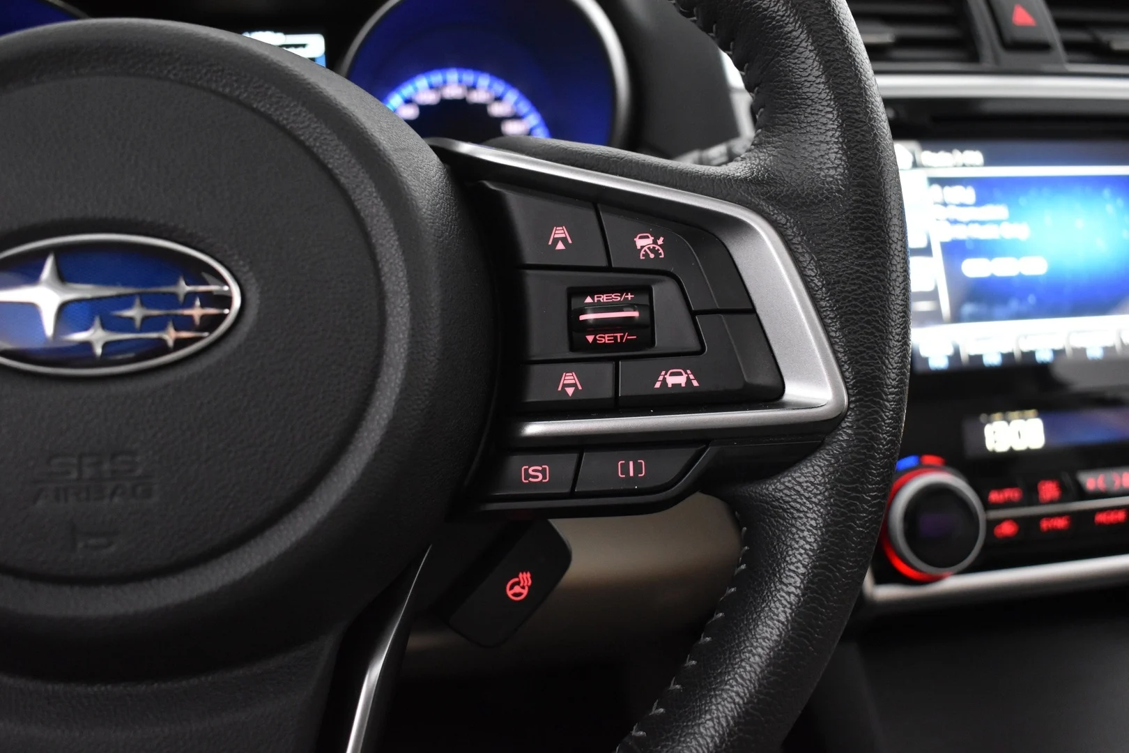 Car Image - 1wWS1I8yIendCBFw5ocR2u