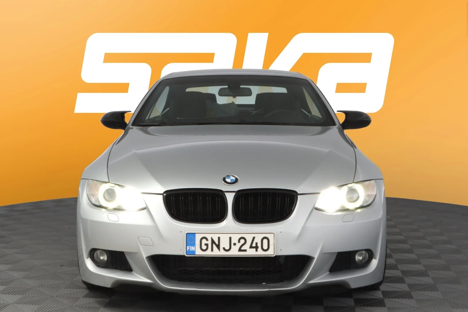 Car Image - 1emrEBFwvZdZPS3SjxkNB5