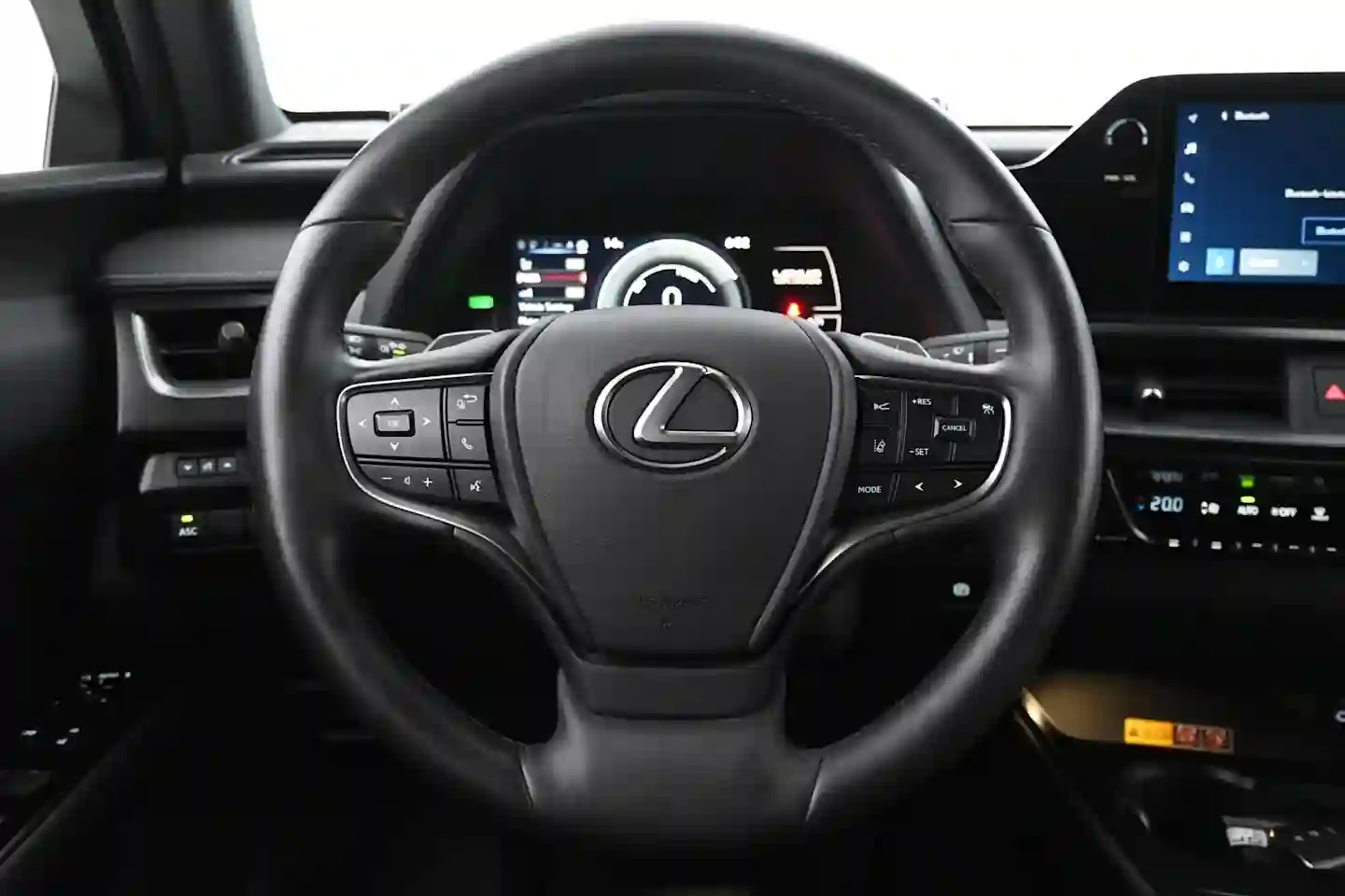 Car Image - 57RzJlh4rqDrkHnAkrcz8n