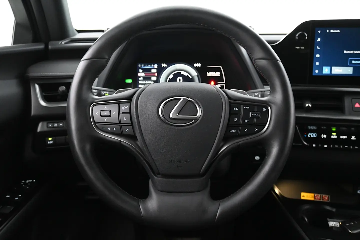 Car Image - 57RzJlh4rqDrkHnAkrcz8n