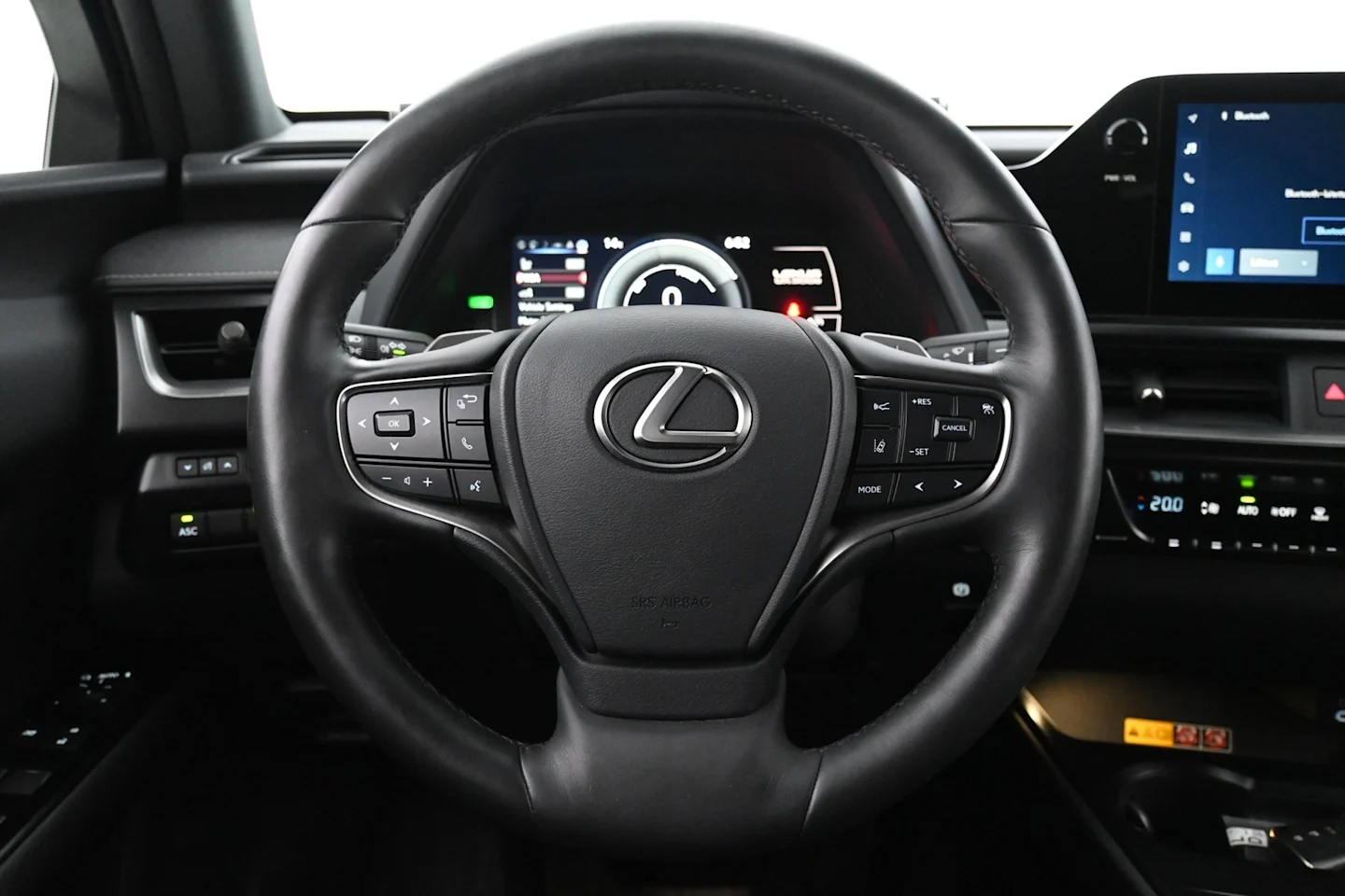 Car Image - 57RzJlh4rqDrkHnAkrcz8n