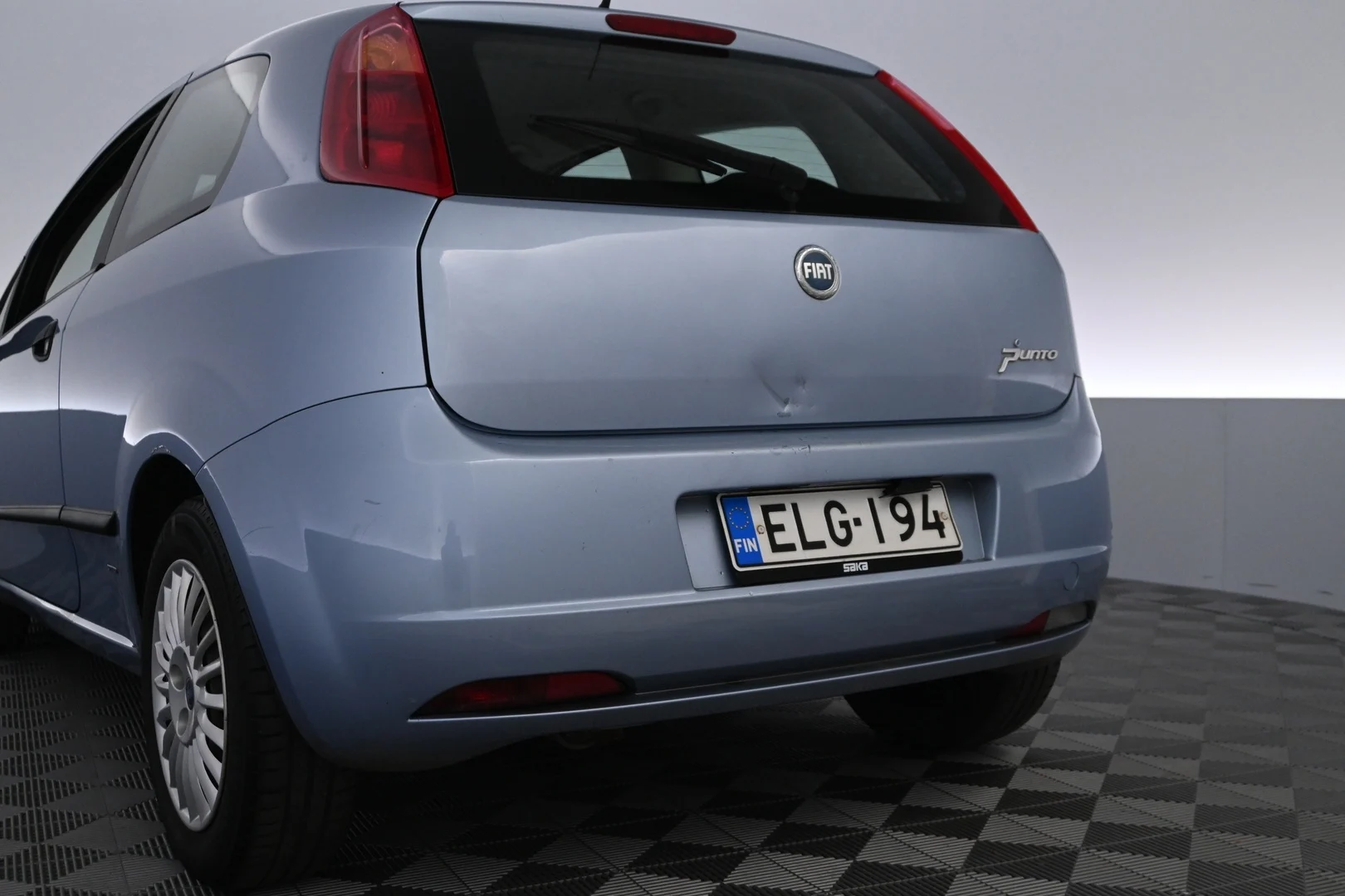 Car Image - hqchFqEWDr4y9OAA9zgFs