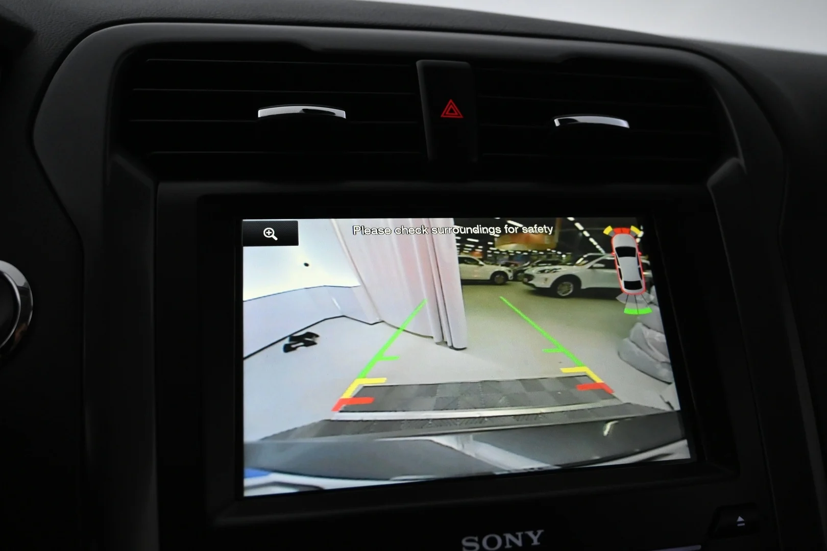 Car Image - 1fI2tqnbDtulYBddpLjtWK