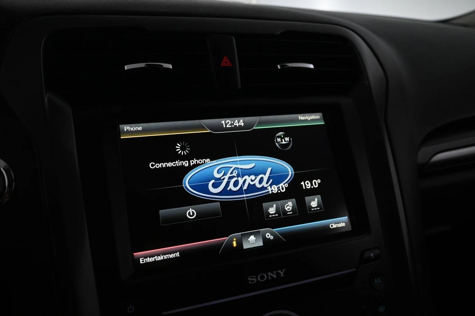 Car Image - 1fI2tqnbDtulYBddpLjtWK